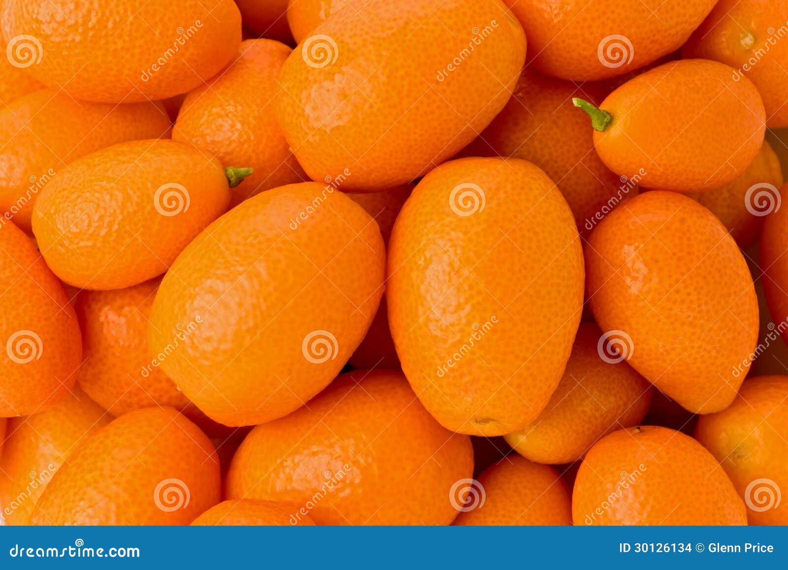 Kumquats stock photo. Image of orange, closeup, ingredient 30126134