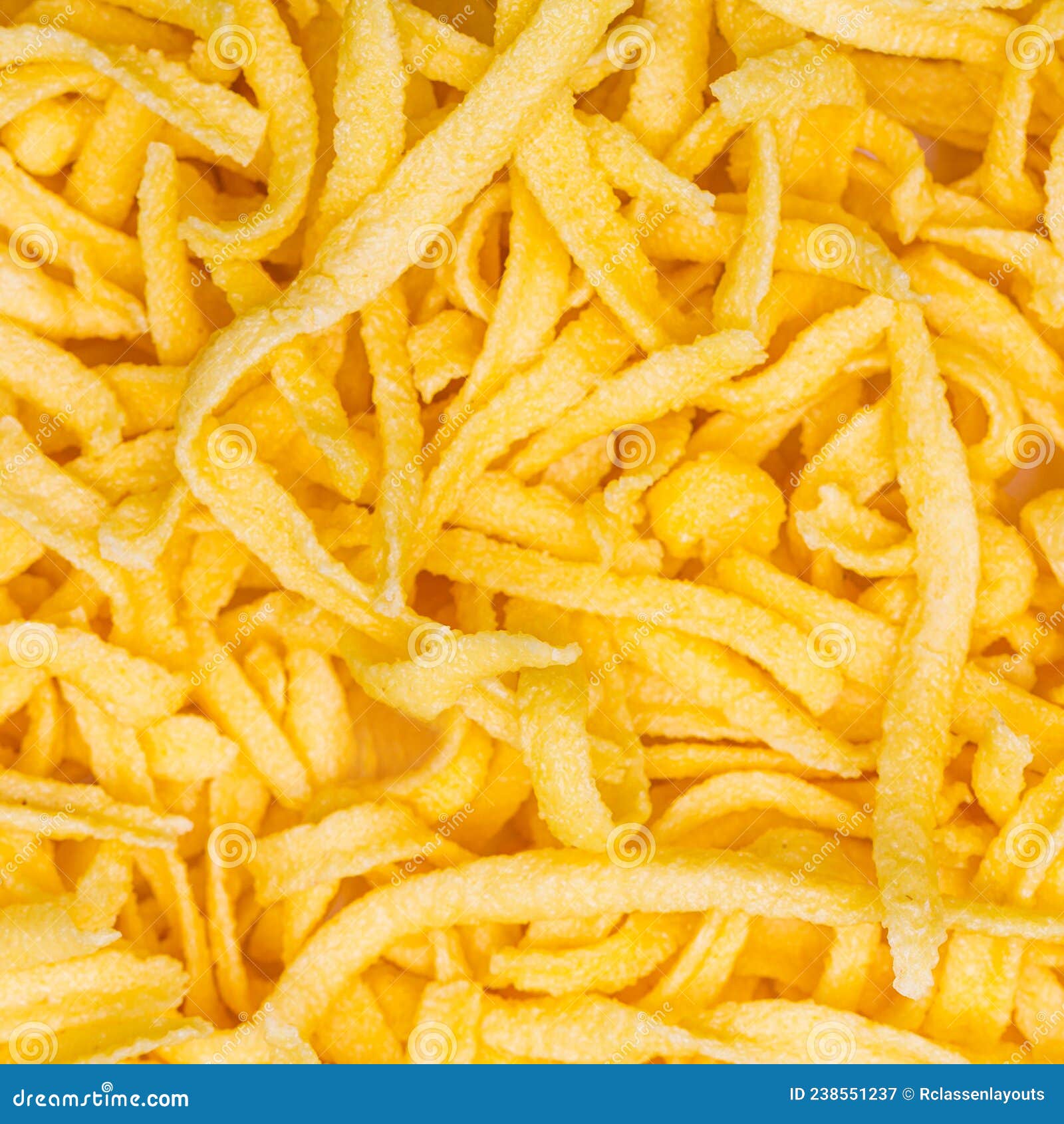 swabian spÃÂ¤tzle background
