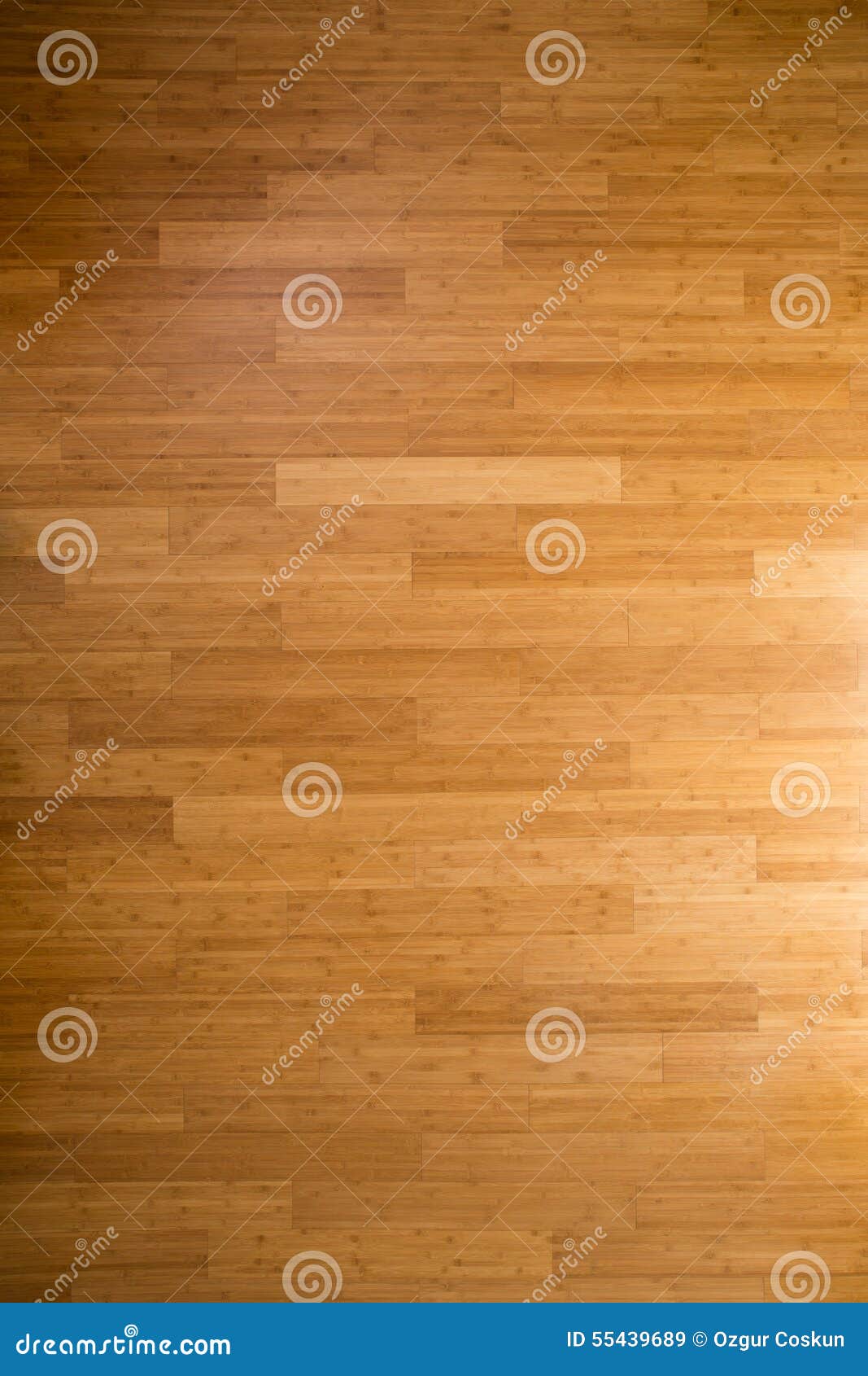 background texture of a tumbled brick wall