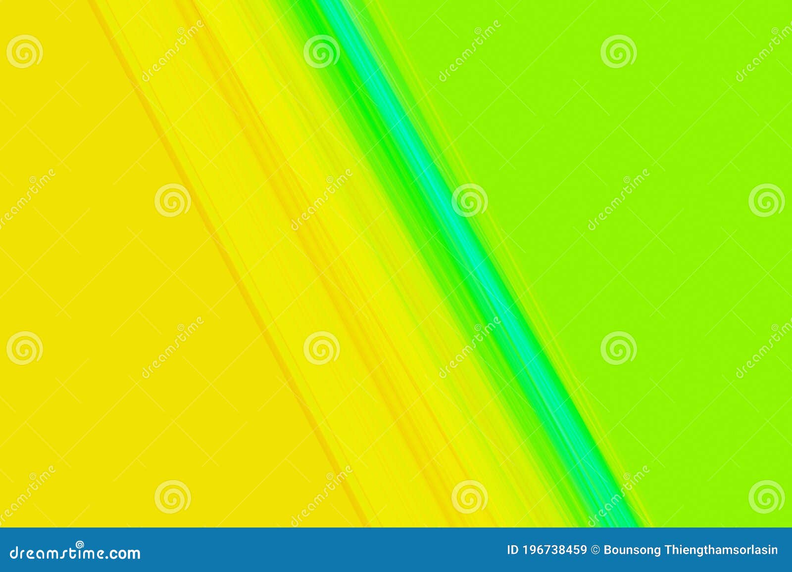Background Texture Wallpaper Graphic Design Stock Illustration