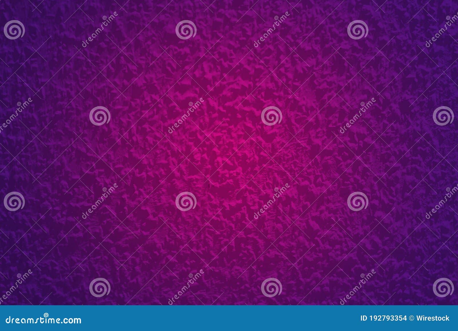 Background of a Textured Pink and Purple Wall Stock Photo Image of