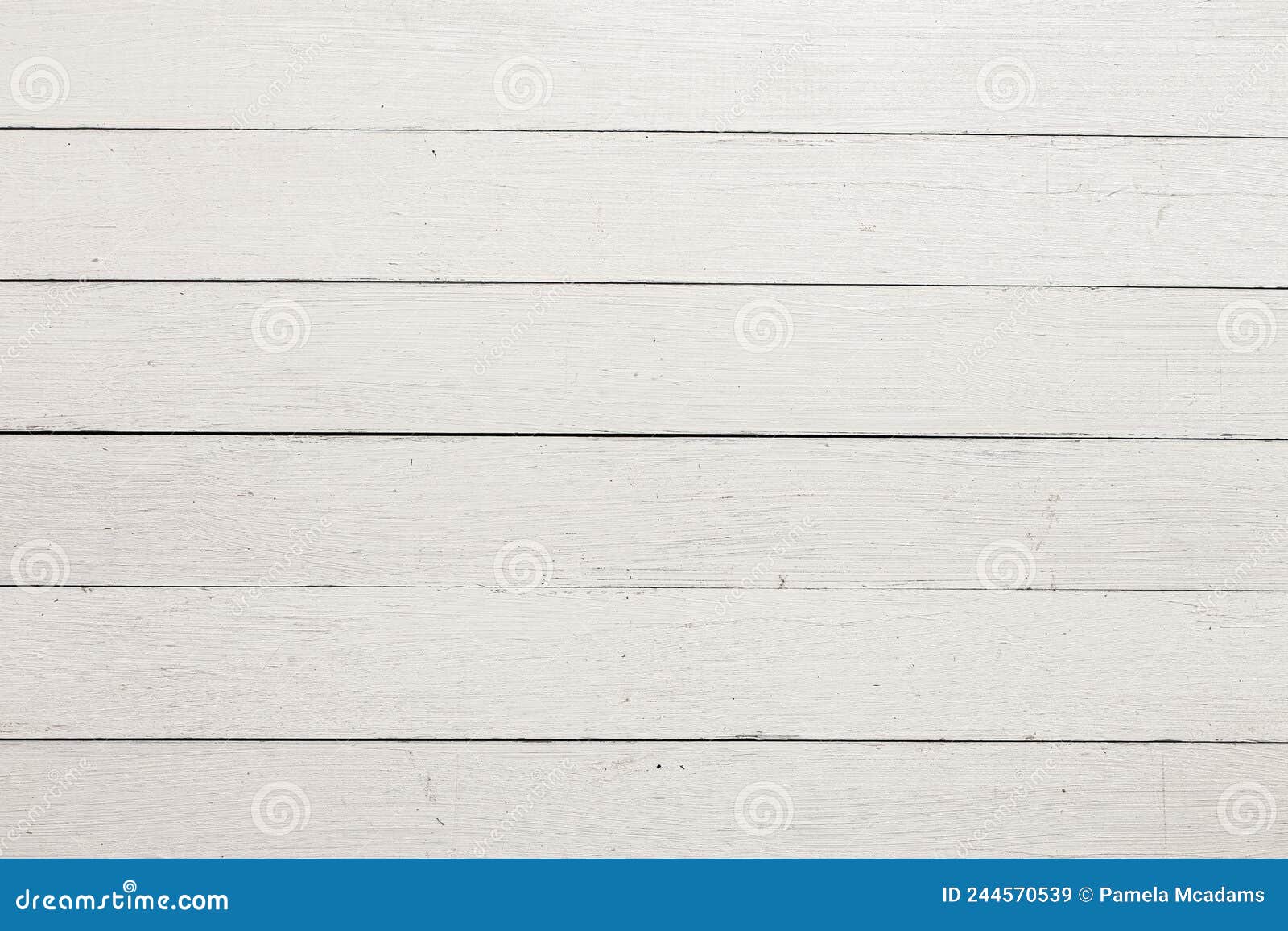 A Background of Textured White Shiplap Stock Image Image of grain
