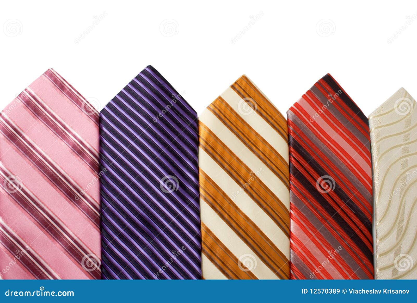 Background from ties stock image. Image of personal, necktie - 12570389