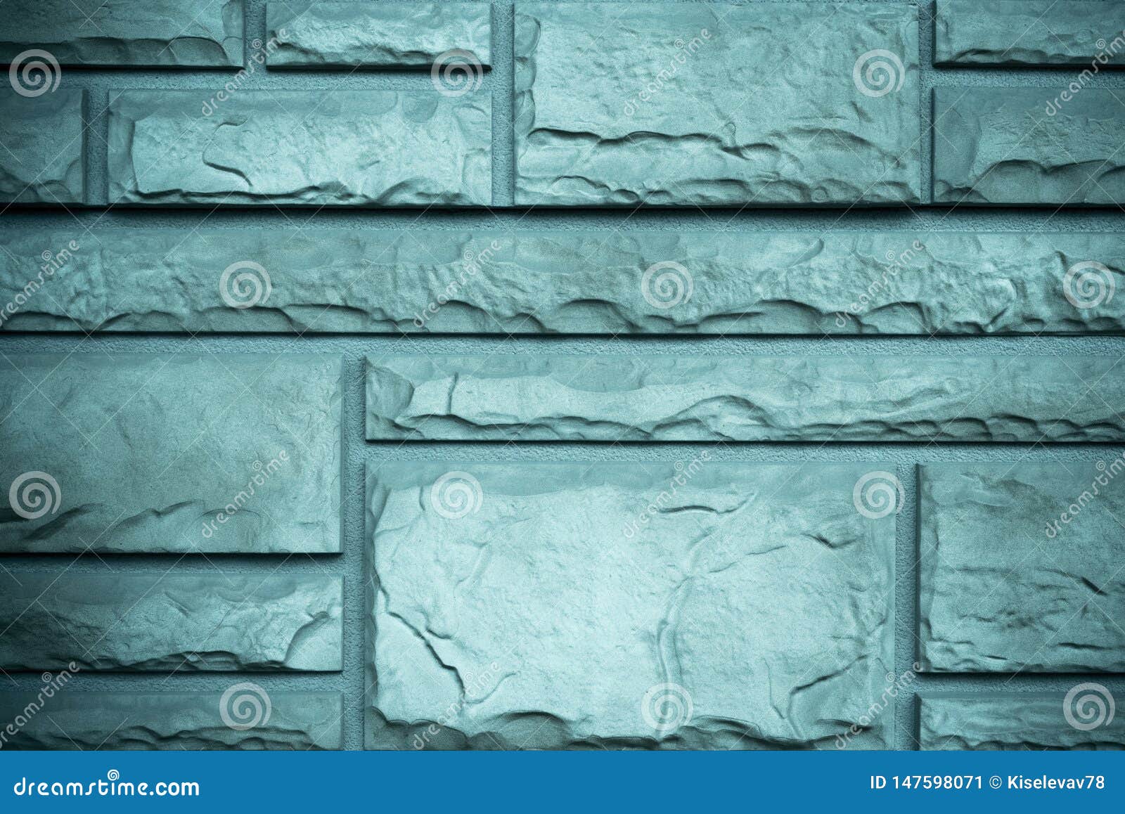 Background of Tiled Wall. Design Element. Texture Backdrop Stock Image