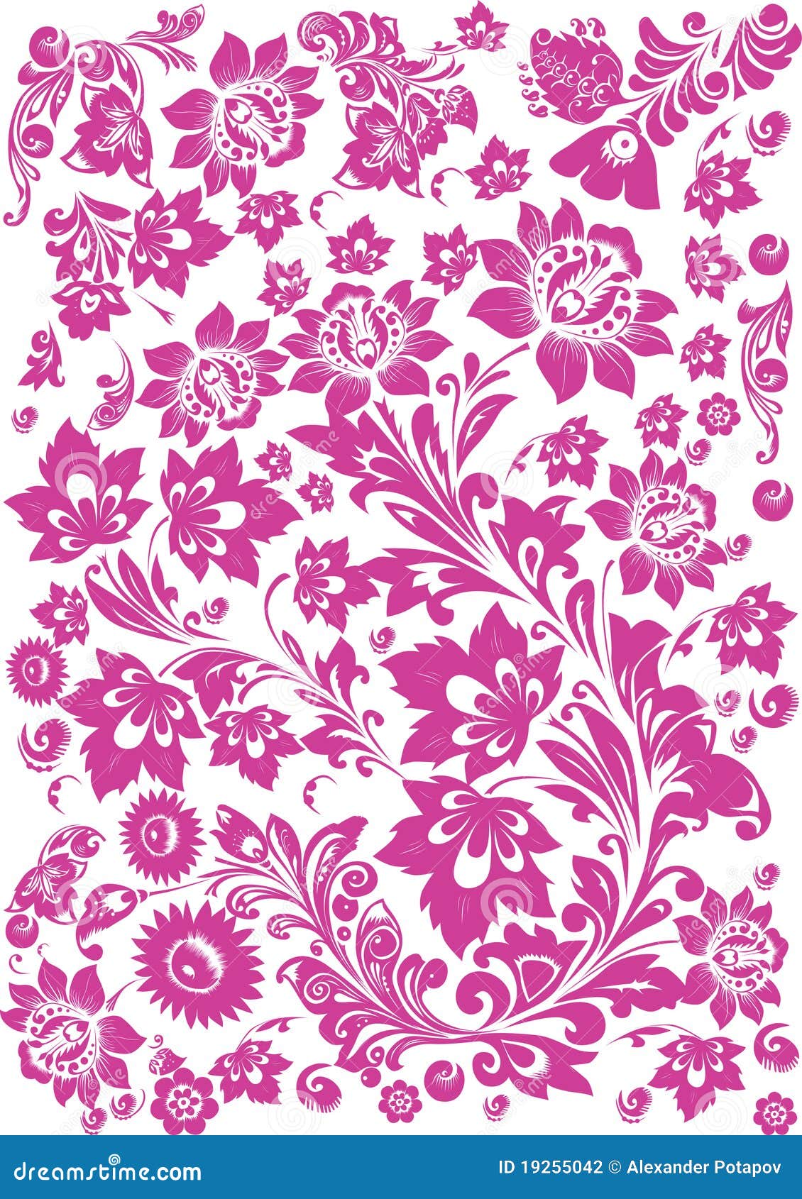 Pink Things Stock Illustrations – 3,742 Pink Things Stock Illustrations,  Vectors & Clipart - Dreamstime