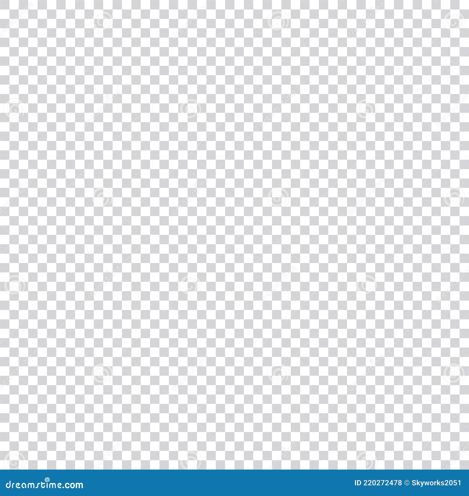 Grey White Grid Transparent Png Grid Stock Illustrations – 69 Grey White  Grid Transparent Png Grid Stock Illustrations, Vectors & Clipart -  Dreamstime