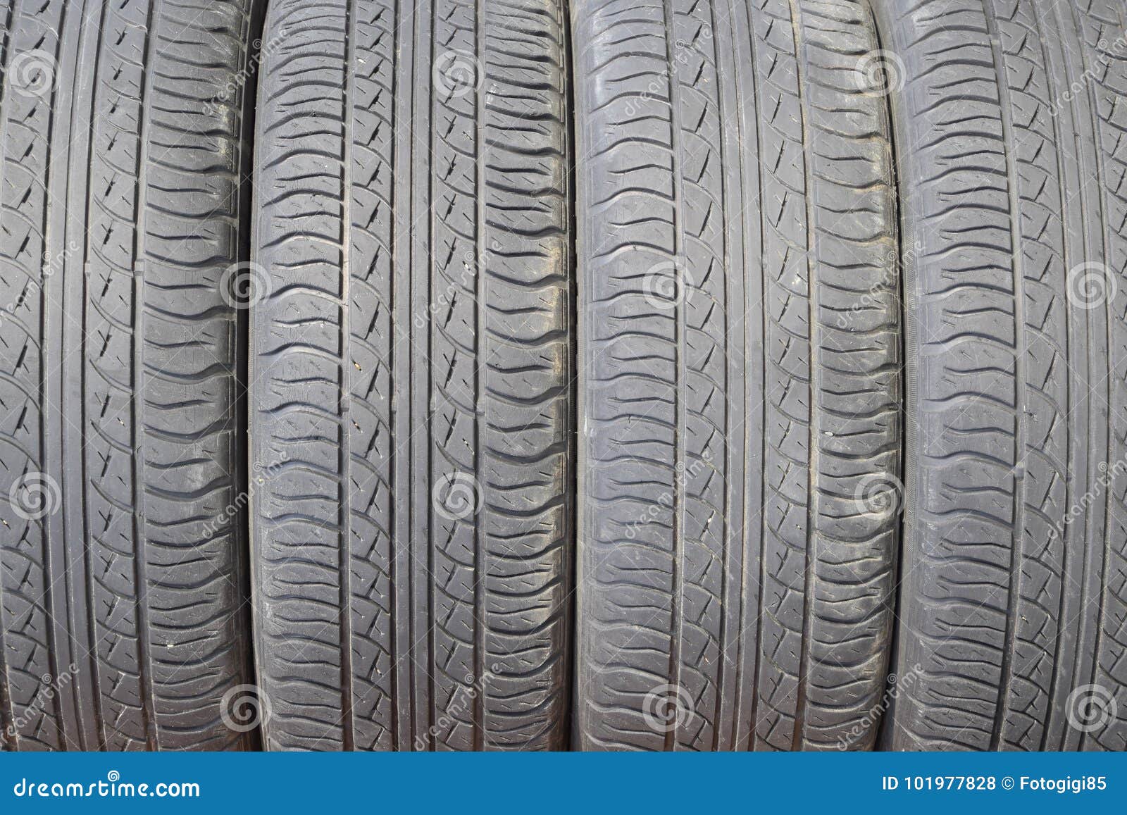 Tread Pattern Custom Ideas Tread Pattern Custom Ideas