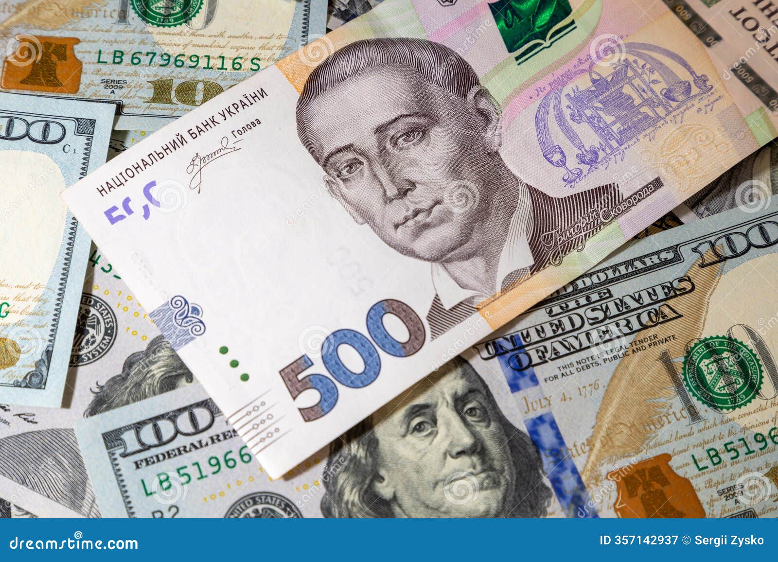 500 Us Dollars Stock Photos - Free & Royalty-Free Stock Photos from  Dreamstime