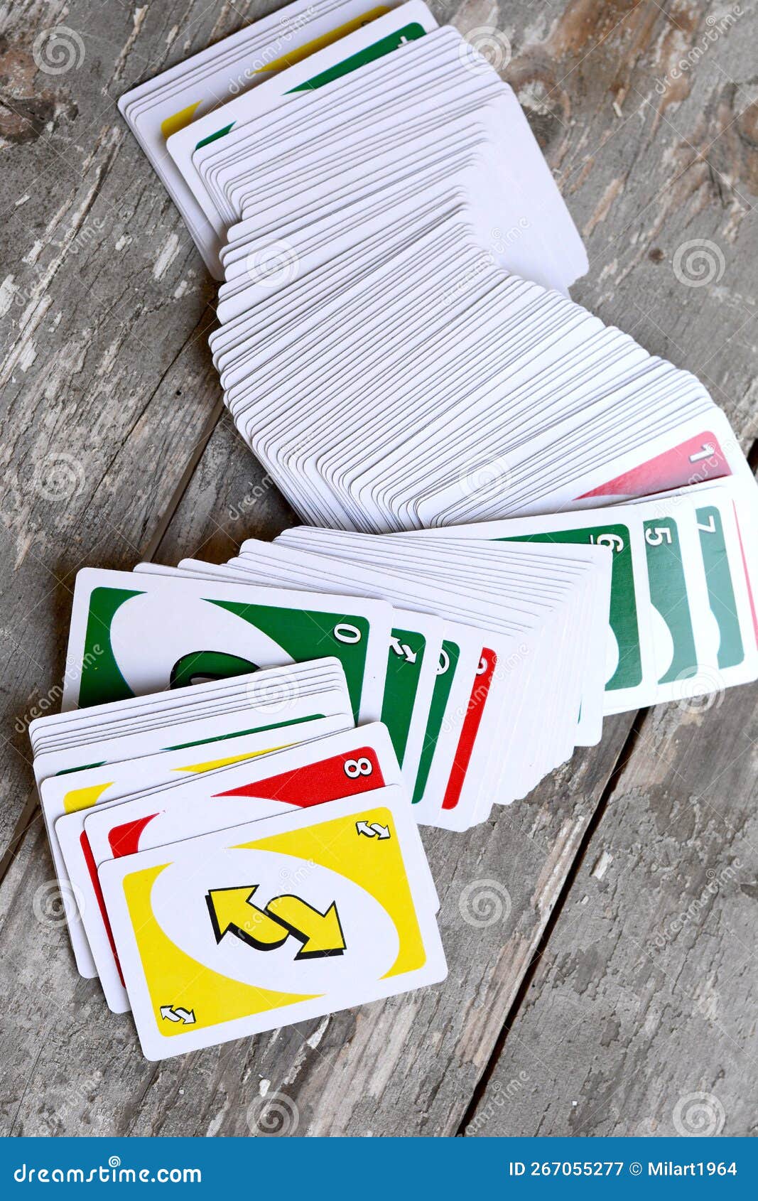 Uno Reverse Card Stock Photos - Free & Royalty-Free Stock Photos from  Dreamstime