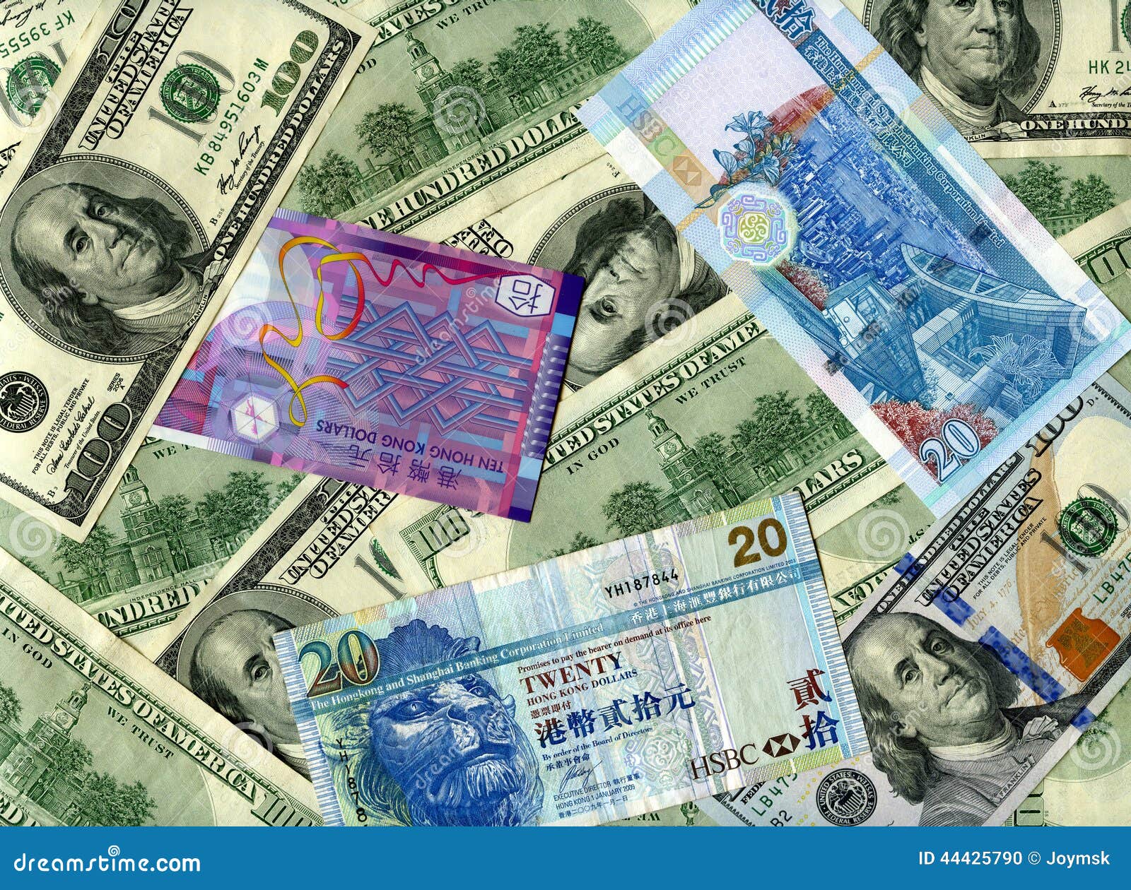 Hk Currency Stock Photos - Free & Royalty-Free Stock Photos from Dreamstime