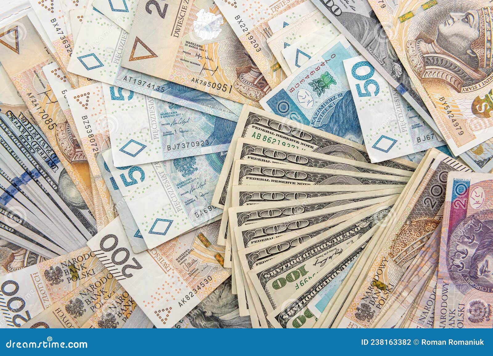 188 Pln Usd Stock Photos - Free & Royalty-Free Stock Photos from Dreamstime