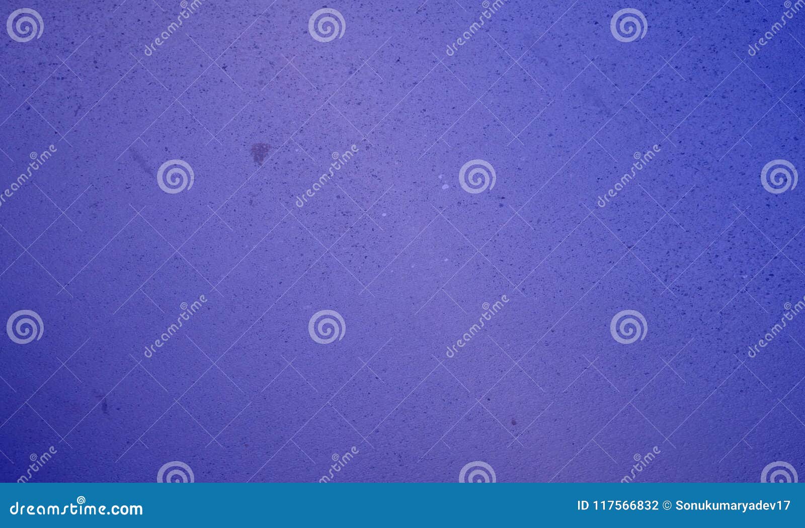 blue marbled abstract template advertising card pattern background