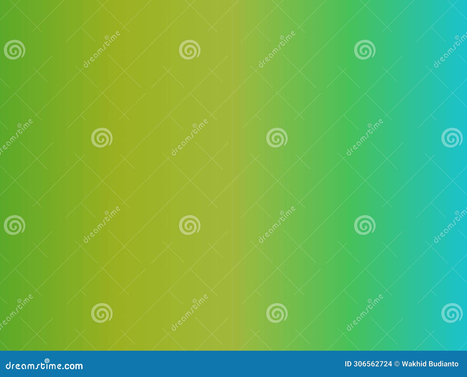 background with gradations of lines in several attractive colors