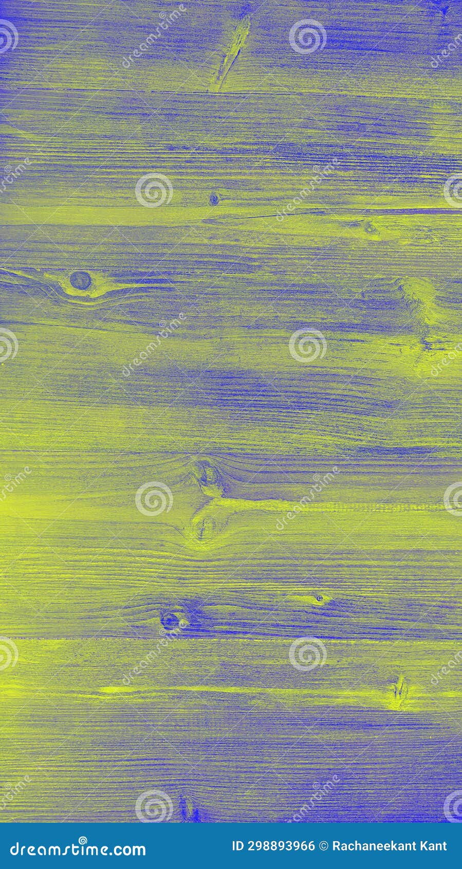 Background of Vinyl Rubber Tiles. Stock Photo Image of strong, frame