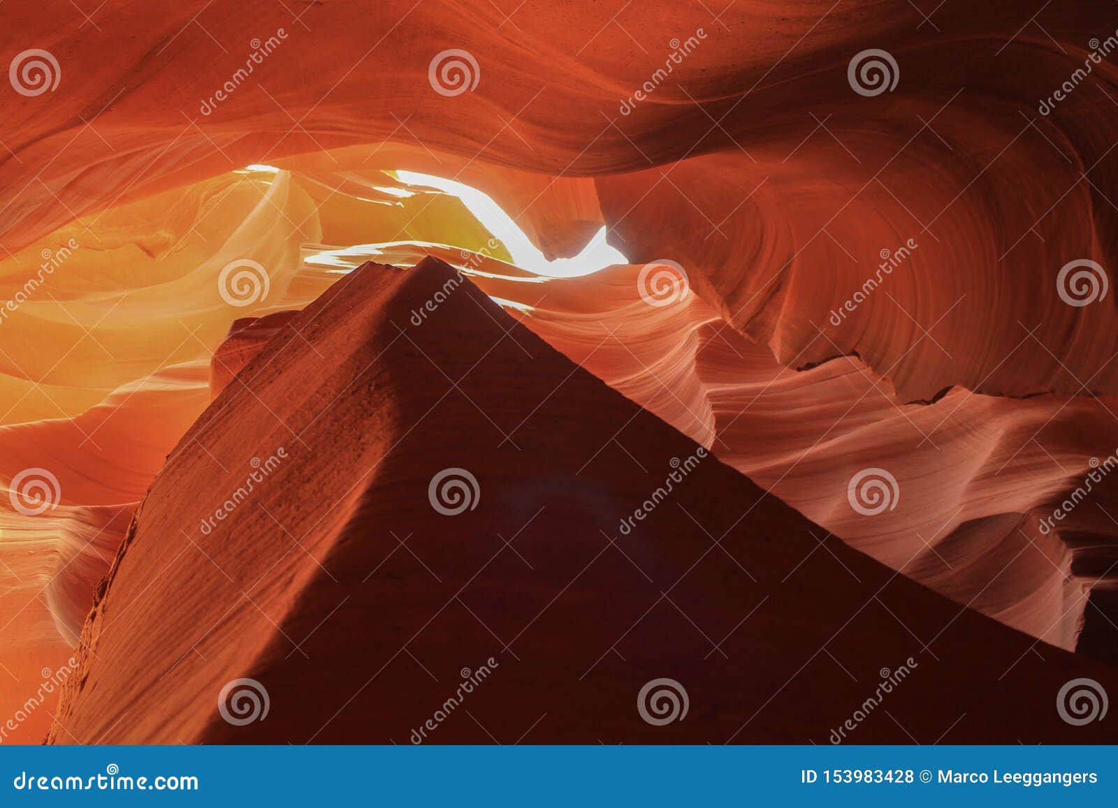 Background Or Wallpaper Picture From Antelope Canyon Red Stone Stock Photo Image Of Colored Beauty