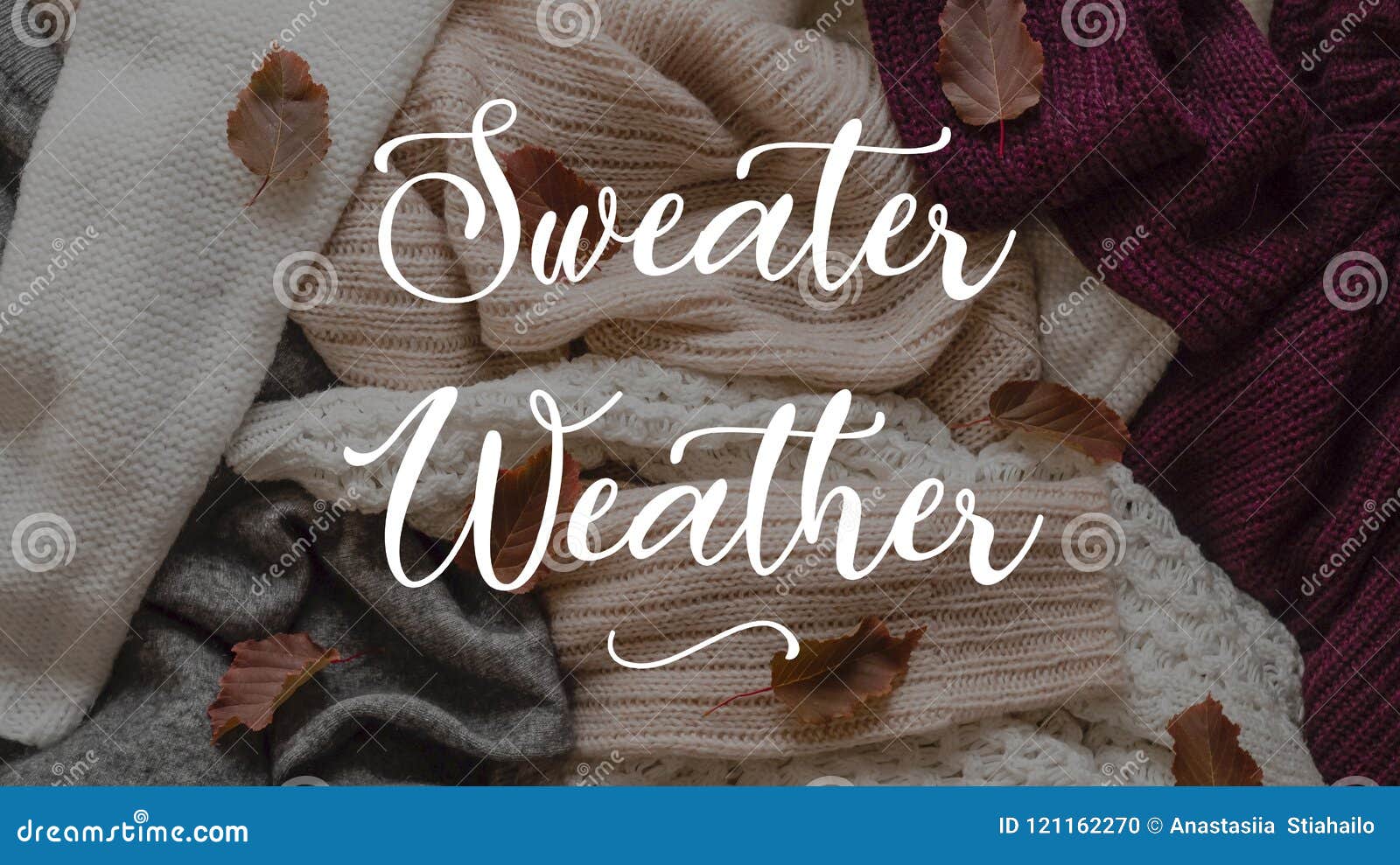 Sweater Weather Wallpaper  Weather wallpaper Wallpaper Sweater weather