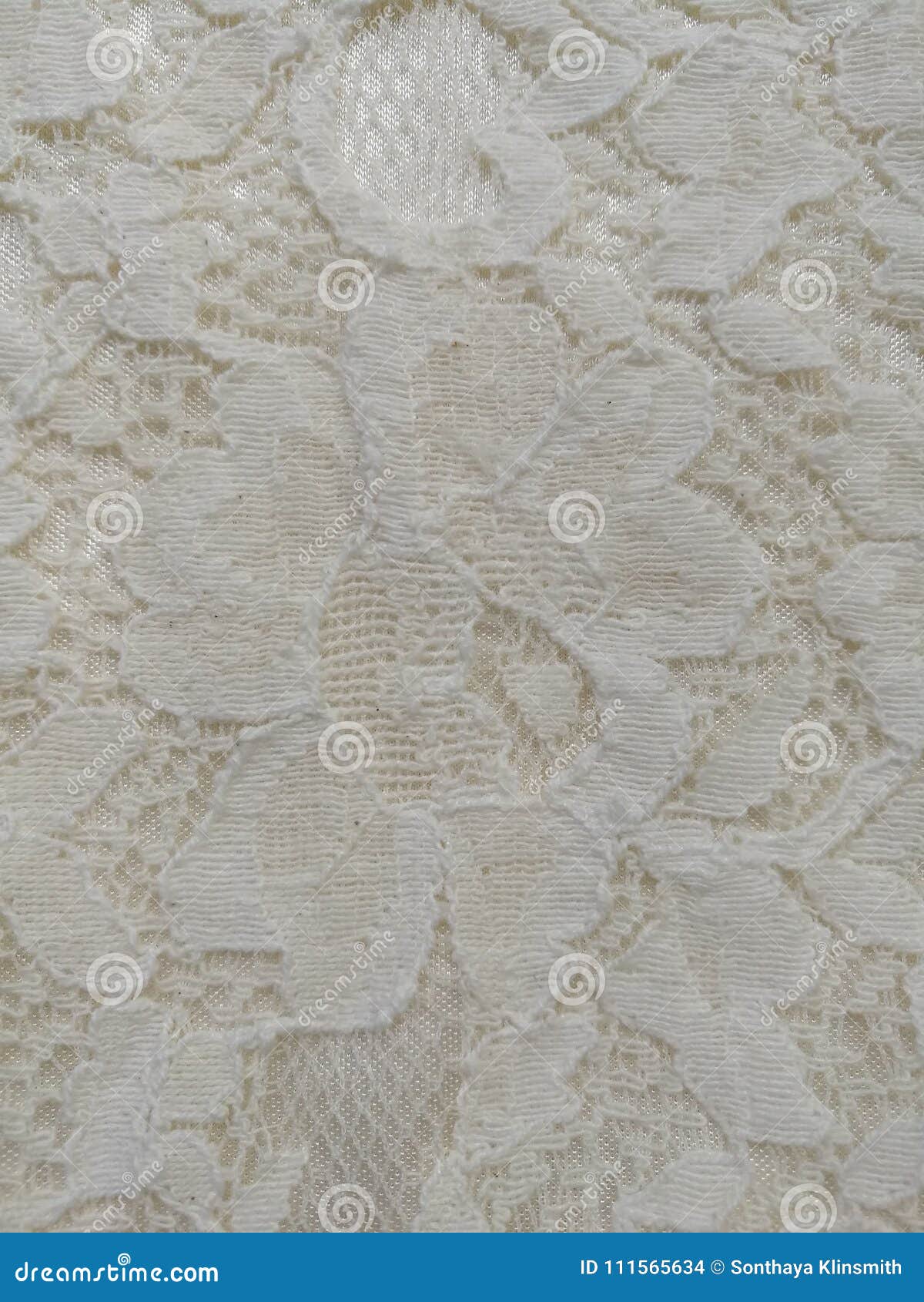 White lace background stock photo. Image of beauty, lace - 111565634, image size:1200x1690