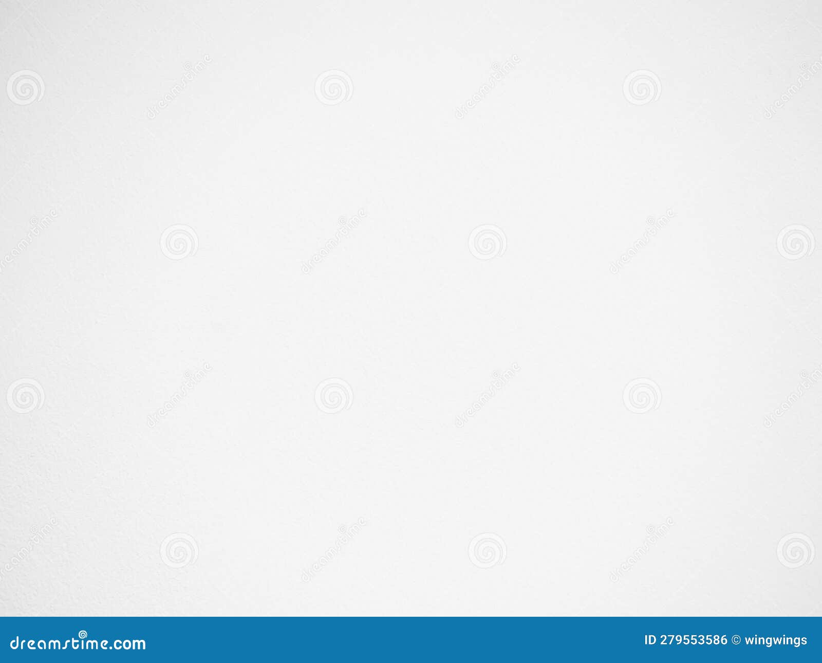 Background White Paint Cement Pattern Rough Stone Marble Texture Wall