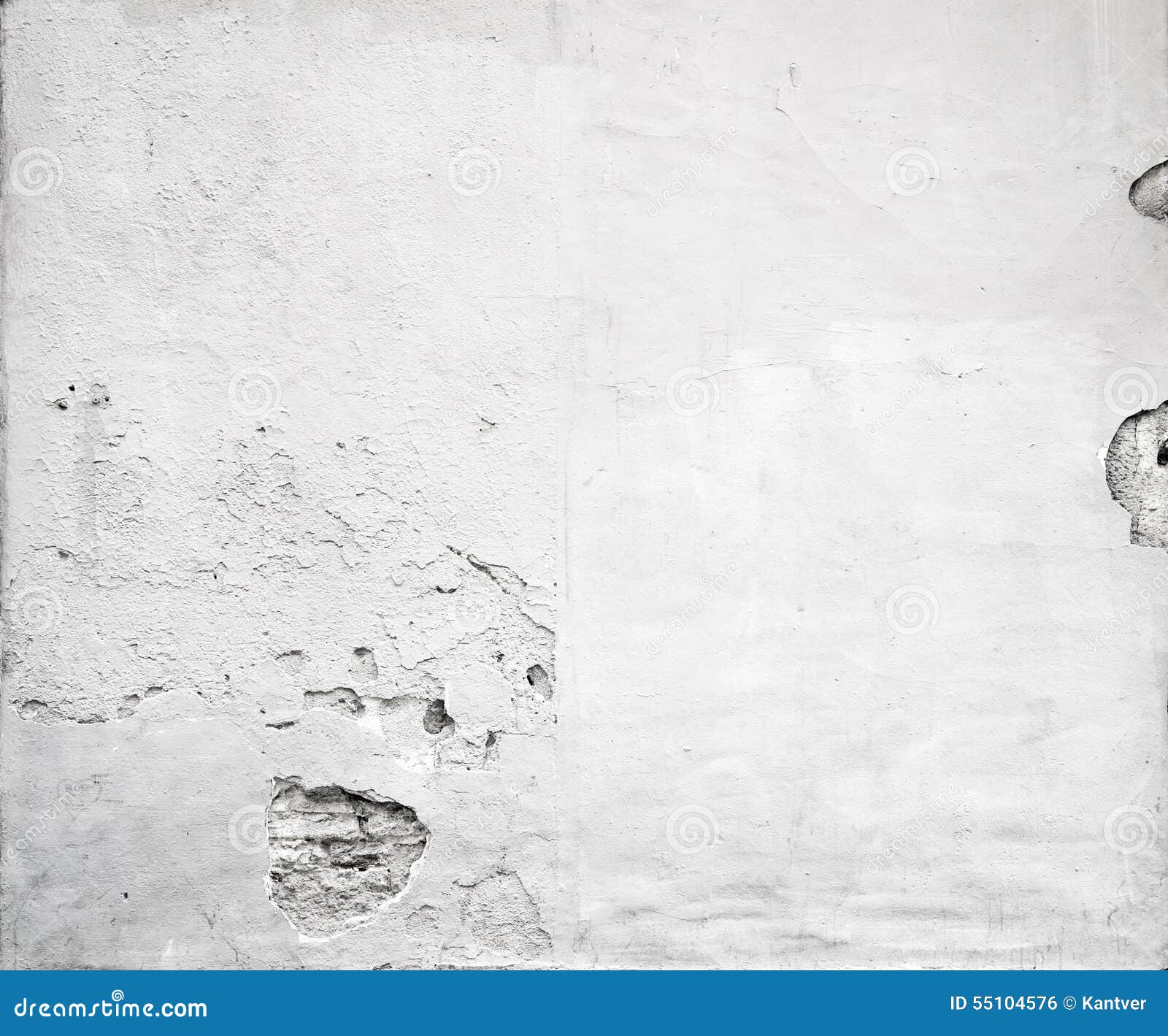 Background of white wall stock photo. Image of dirty 55104576