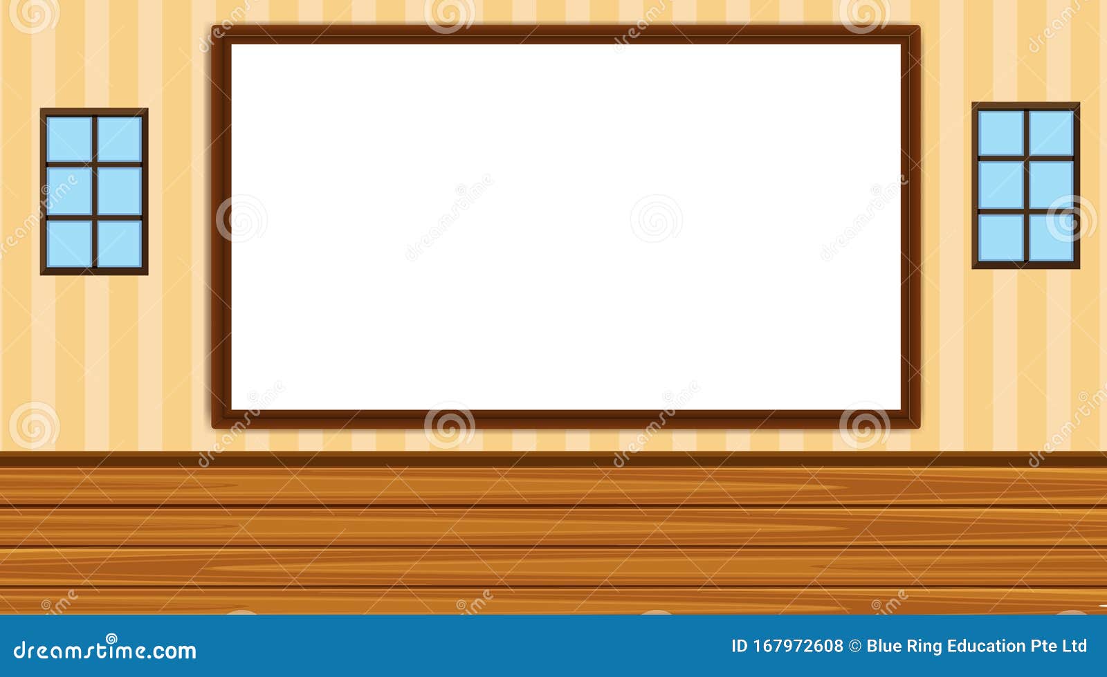 Whiteboard Background Images, HD Pictures and Wallpaper For Free Download