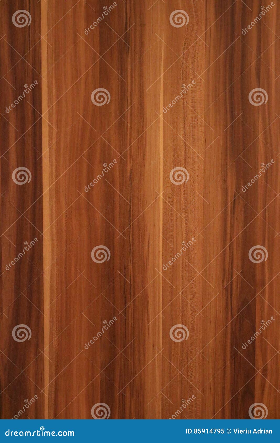 Background Wood Effect Brown Wallpapers Texture Stock Image Image of