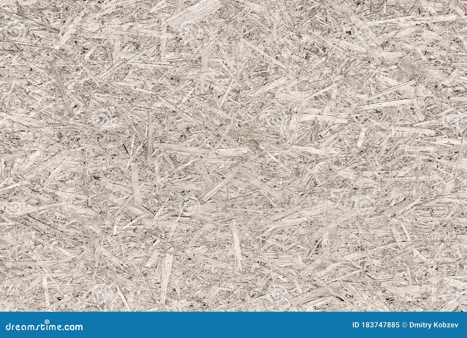 Background from Wood Fiber Board, Wood Chips Stock Image Image of