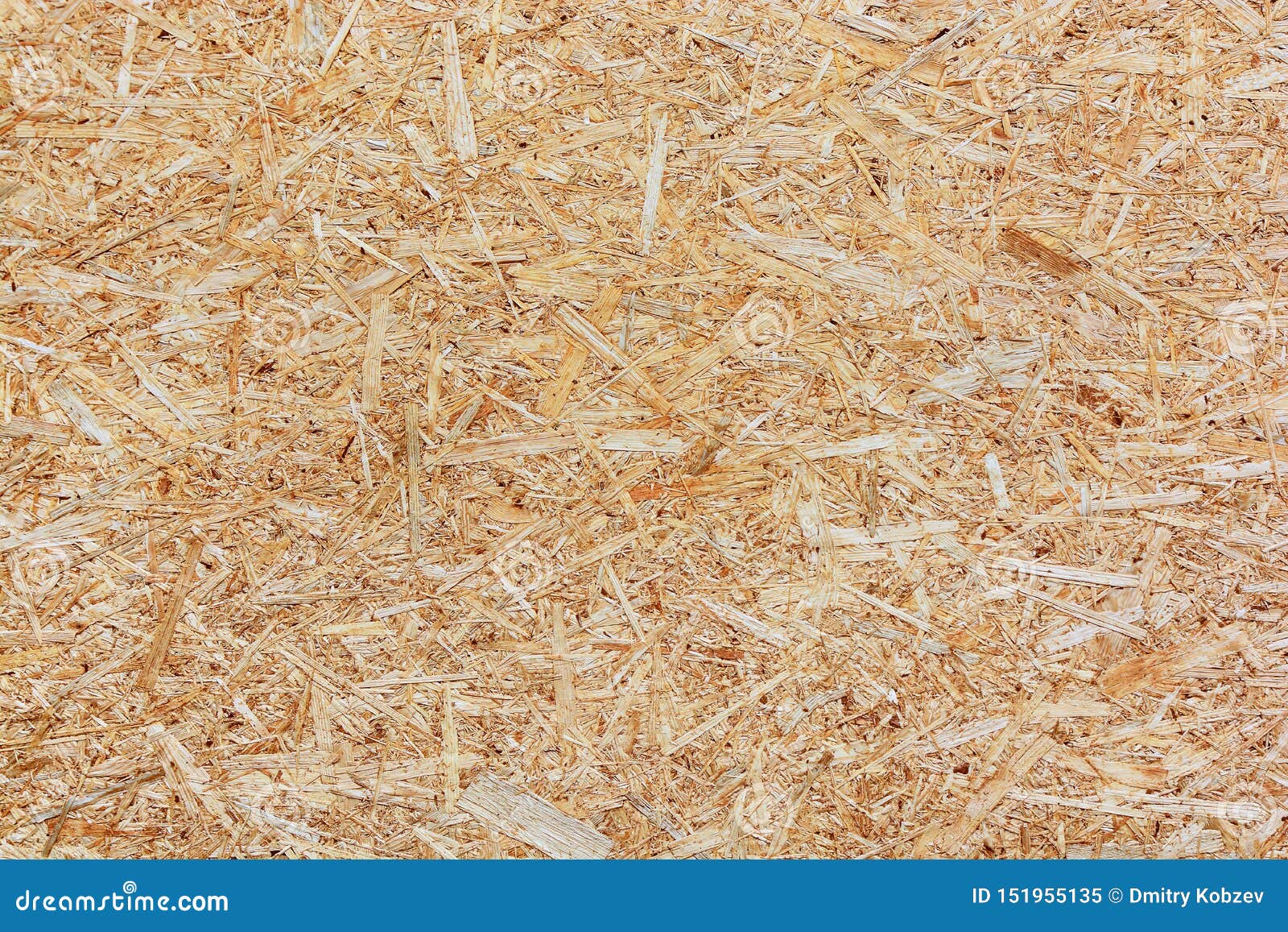 Background from Wood Fiber Board, Wood Chips Stock Image Image of