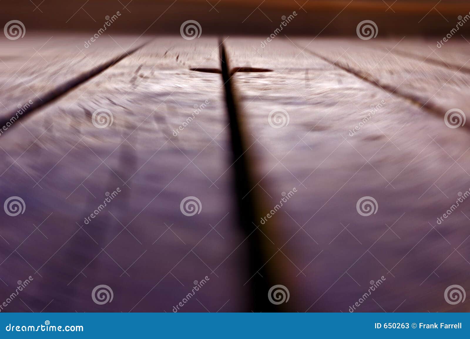 background - wooden table