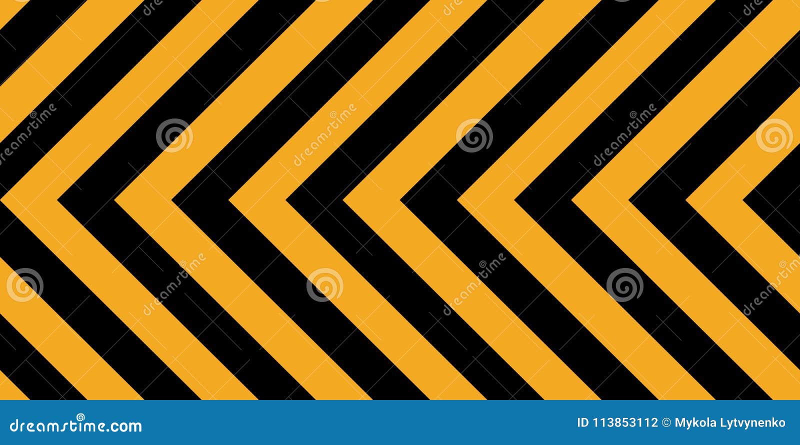 background yellow black stripes, industrial sign safety stripe warning,  background warn caution construction