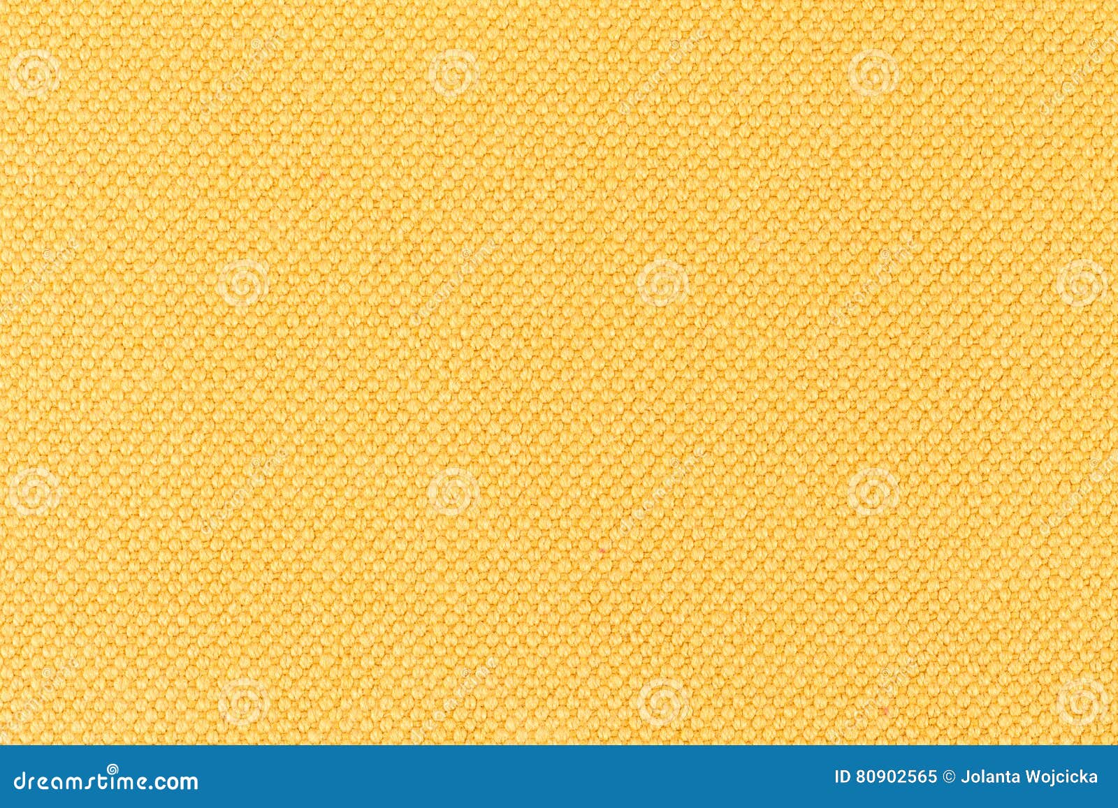 Background of Yellow Fabric, Texture of the Material, Close Up Stock ...