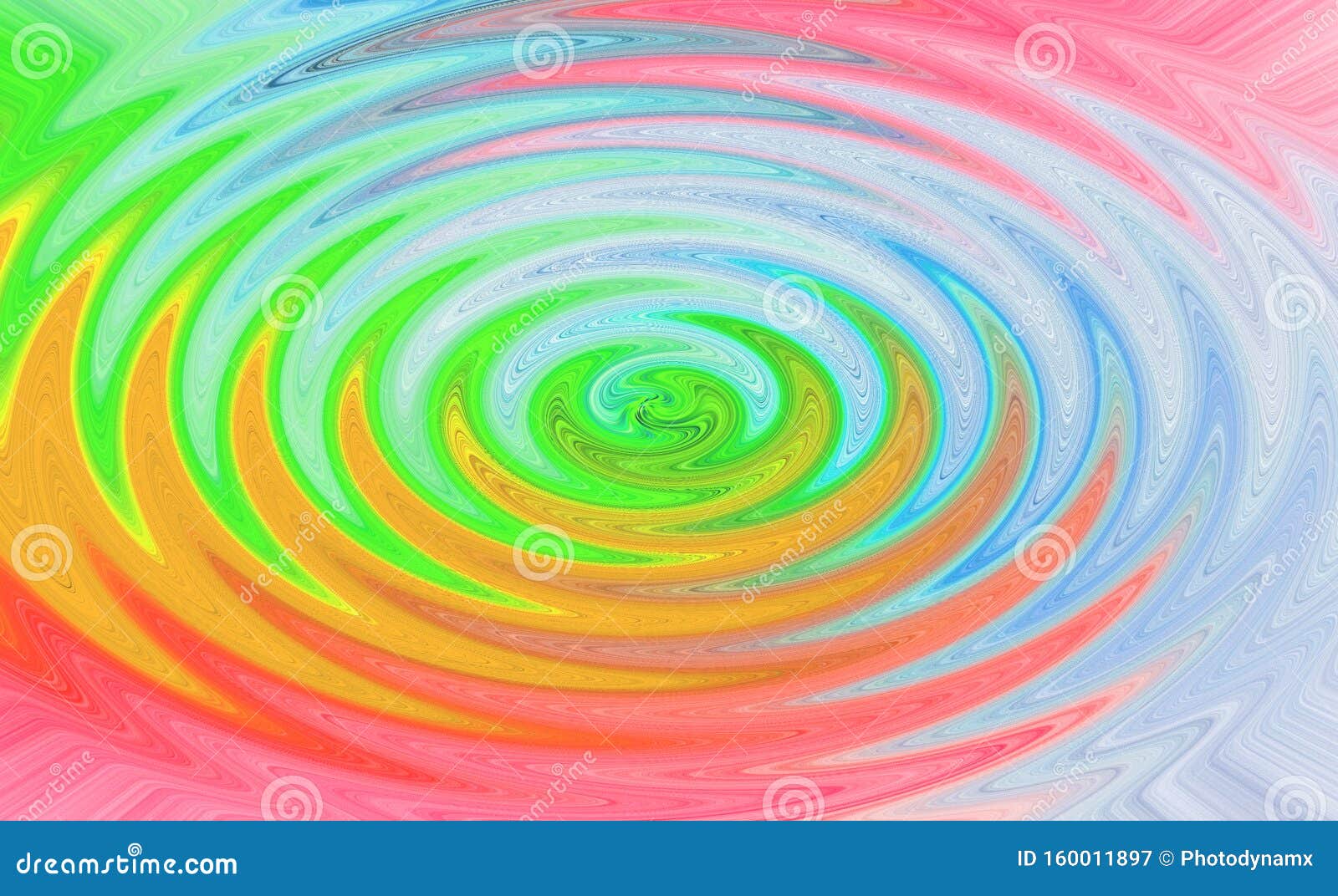 Backgrounds Background Wallpaper Wallpapers Screensaver Pattern Patterns Sine Wavy Wave Colours Stock Illustration Illustration Of Interference Horizontal