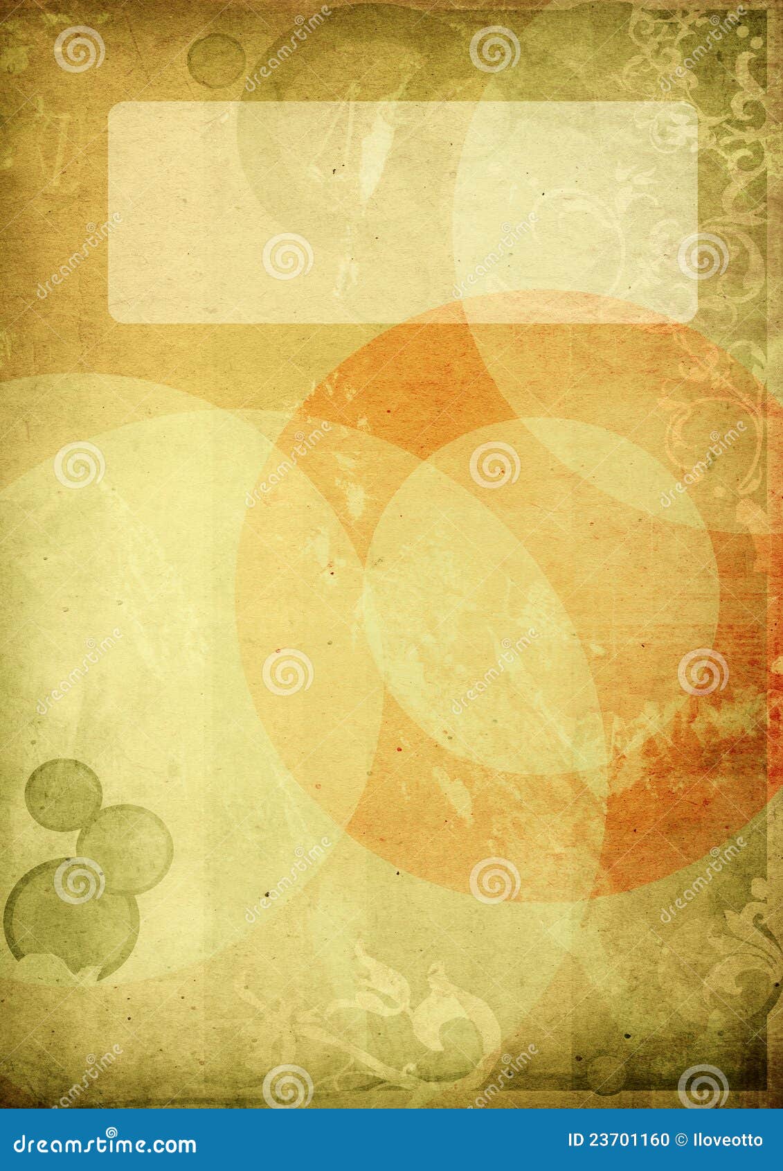 Backgrounds book cover stock illustration. Illustration of grunge