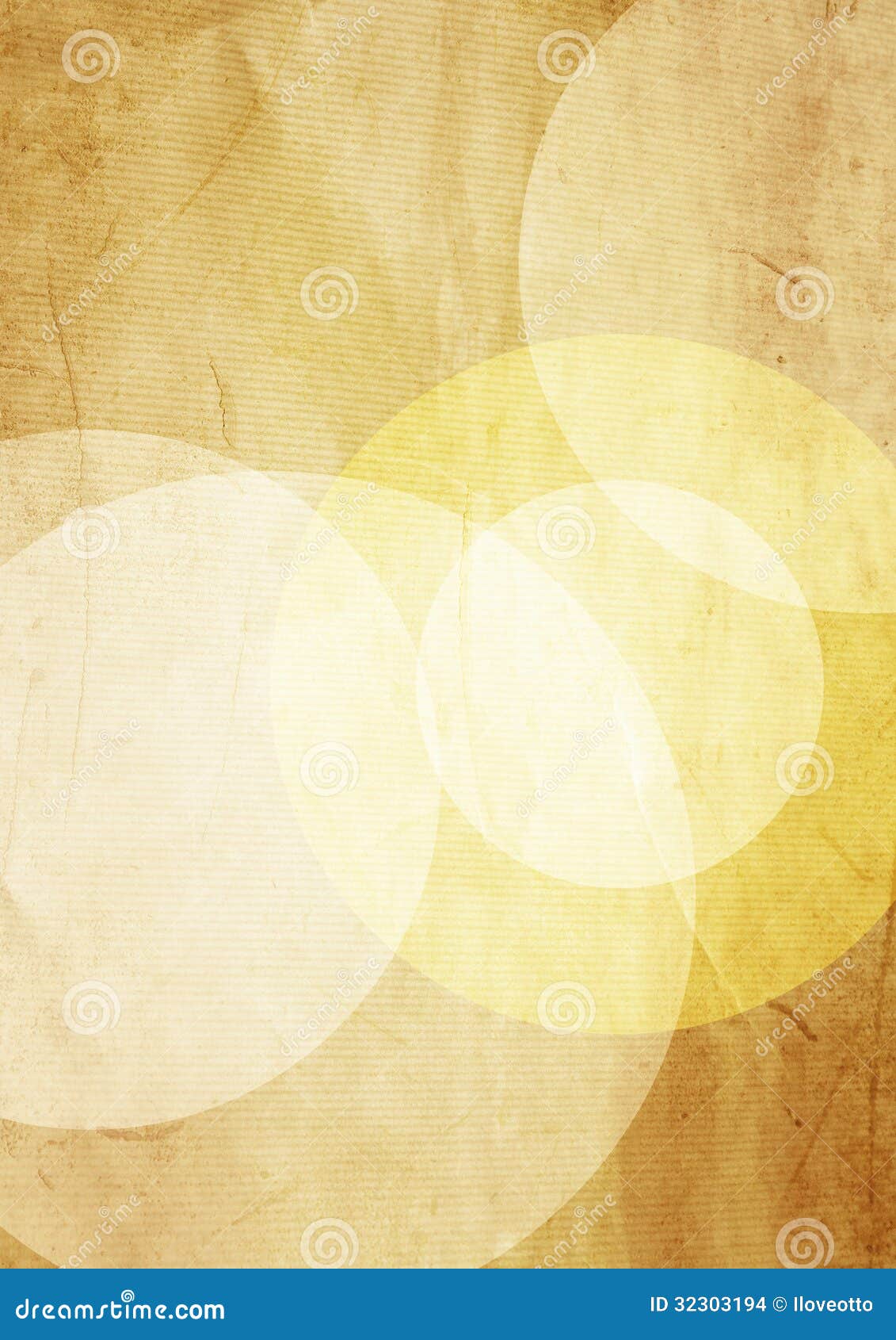 Vector book cover template design brochure background layout with shadows shapes concept for magazine Stock Vector Adobe Stock