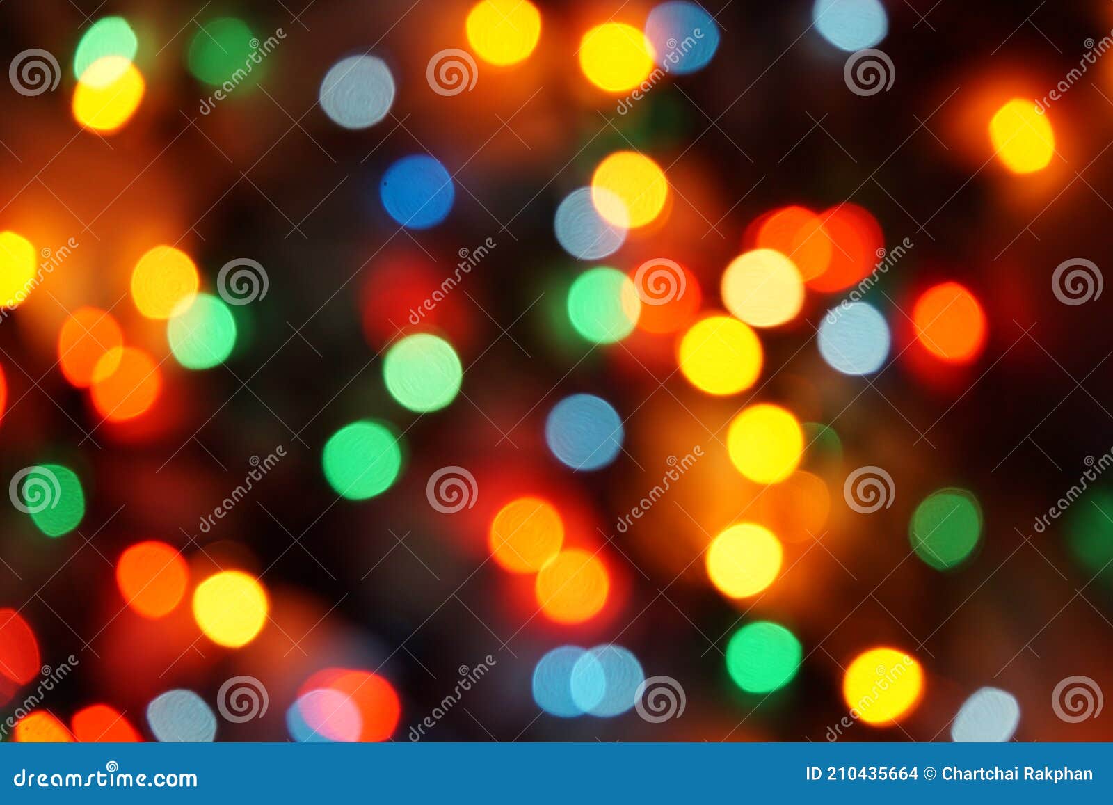 Bokeh Abstract Background Bright for Design Stock Photo - Image of ...