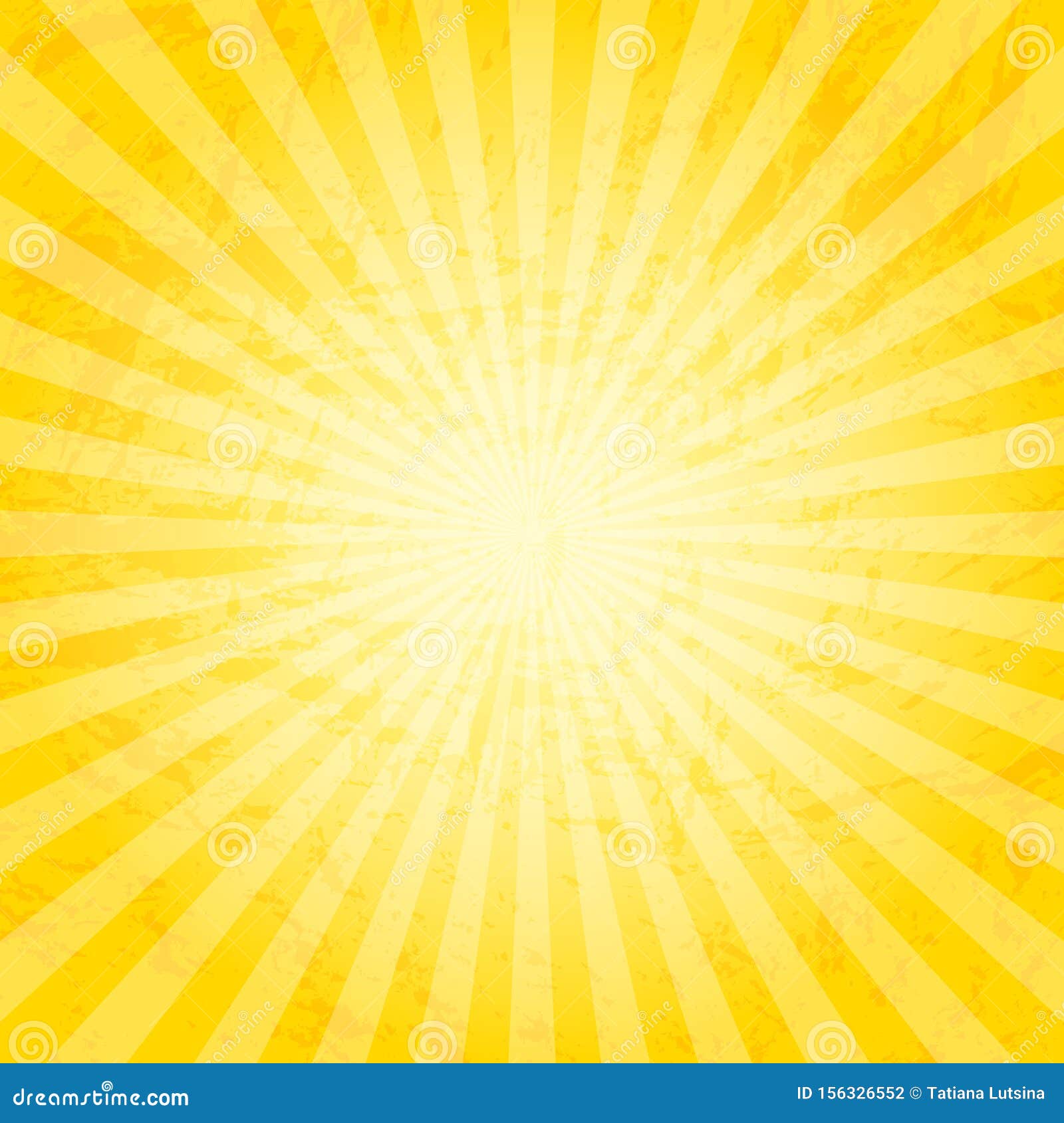 Backgrounds Ray Or Abstract Sun Rays Sun Sunburst Pattern Abstract Background Of The Shining Sun Rays Stock Illustration Illustration Of Energy Summer