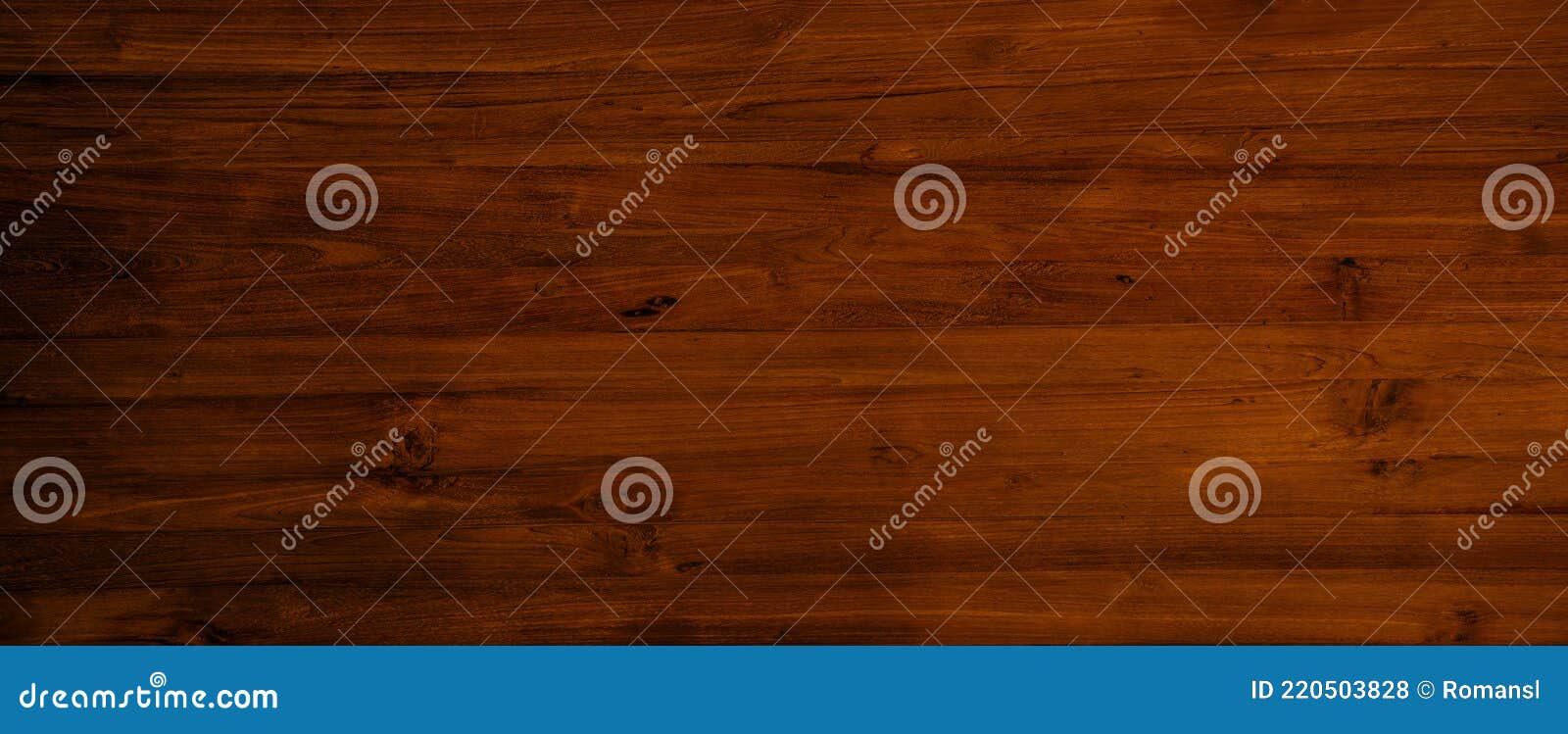 backgrounds and textures concept - wooden texture or background