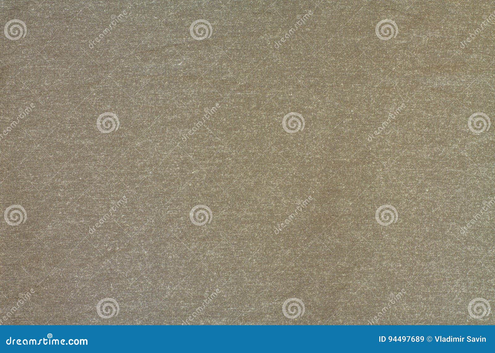 Backgrounds Textures Synthetic Cloth Viscose 1 Stock Image - Image of ...