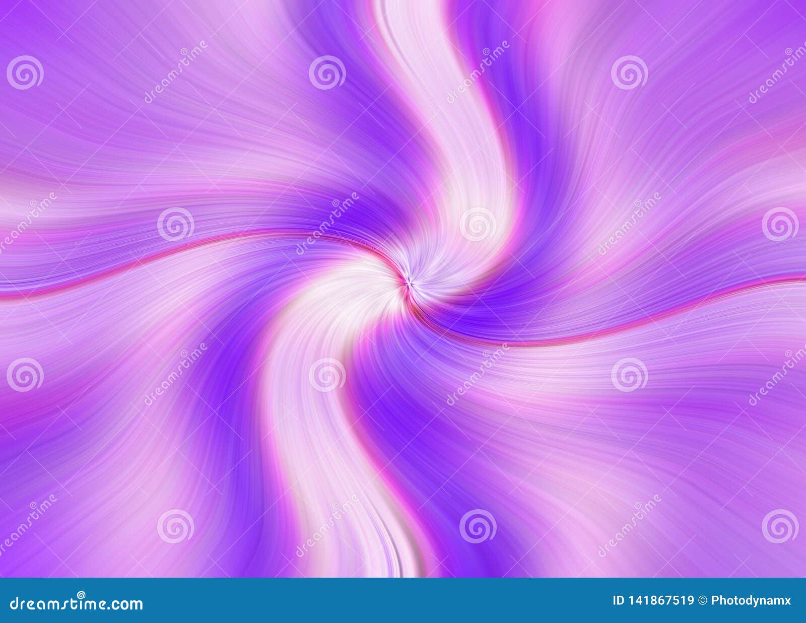 backgrounds twirl swirl twisting cyclone vortex vertigo pattern patterns template