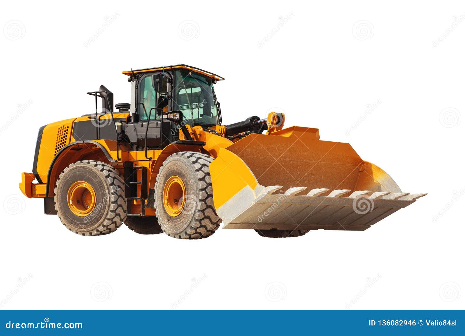 Backhoe Loader - Excavator with Clipping Path Isolated Stock Photo - Image of hydraulic, earth: 136082946 Backhoe Loader - Excavator with Clipping Path Isolated Stock Photo - Image of hydraulic, earth: 136082946