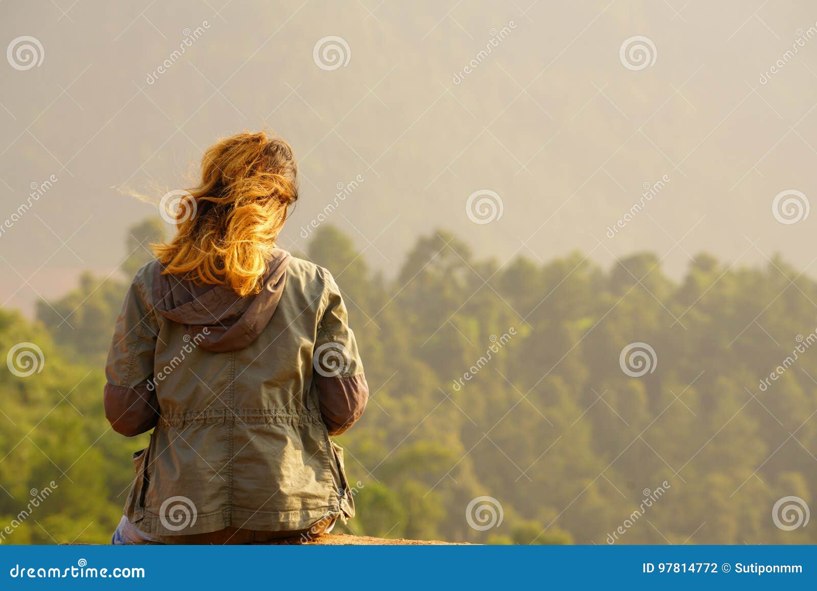 Wallpaper : sunlight, landscape, portrait, sunset, red, Asian, blue,  evening, morning, Toy, emotion, Chinese, color, travel, flower, mood,  woman, enjoy, trip, images, nikond700, getty, backside, comfortable,  newzealand, bollons 1024x687 - - 564766 - HD ...