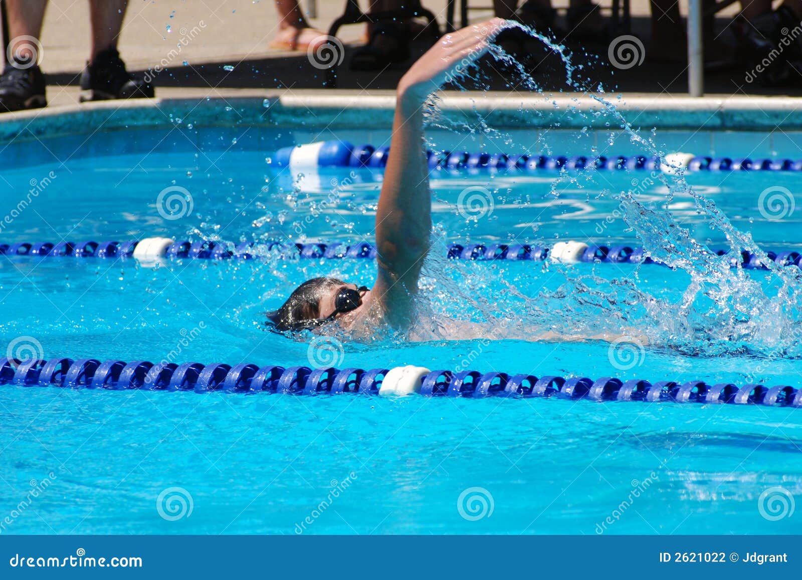 324 Swim Back Stroke Stock Photos - Free & Royalty-Free Stock