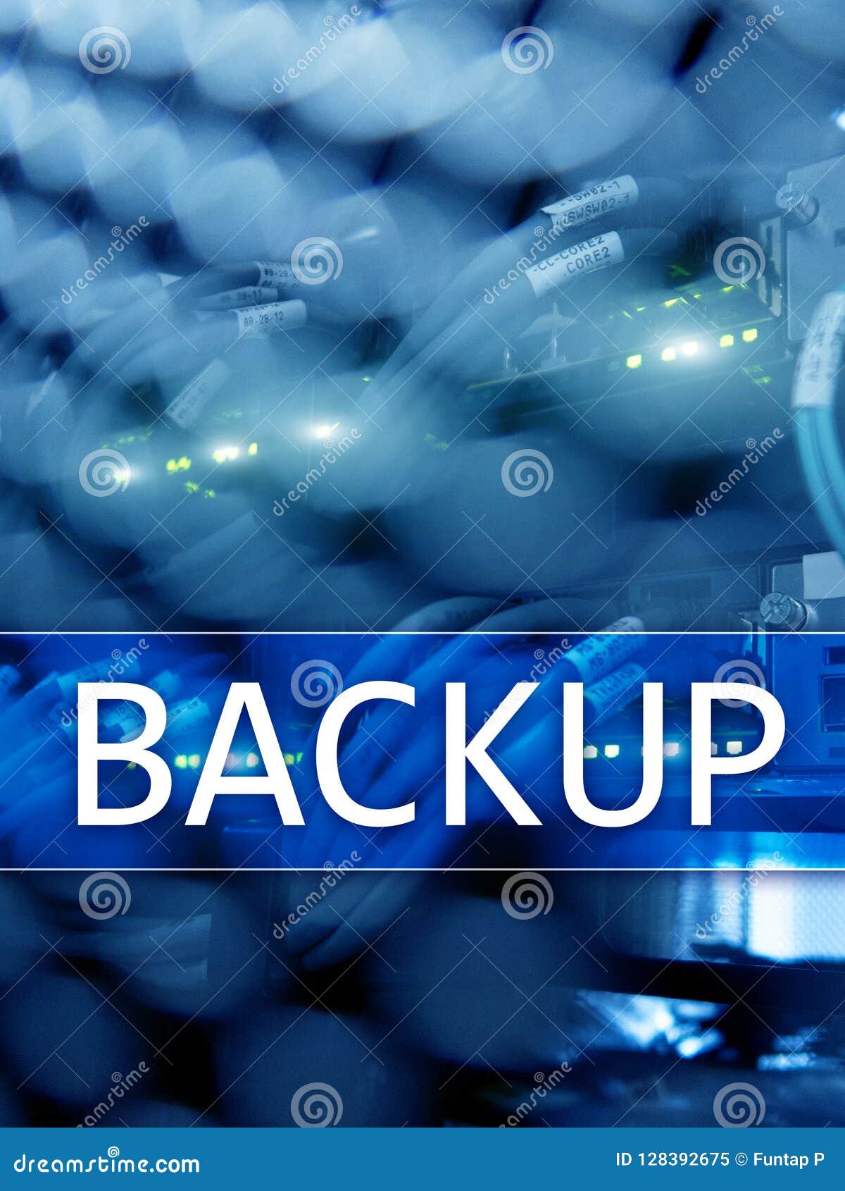 google photos backup in background google photos backup in background