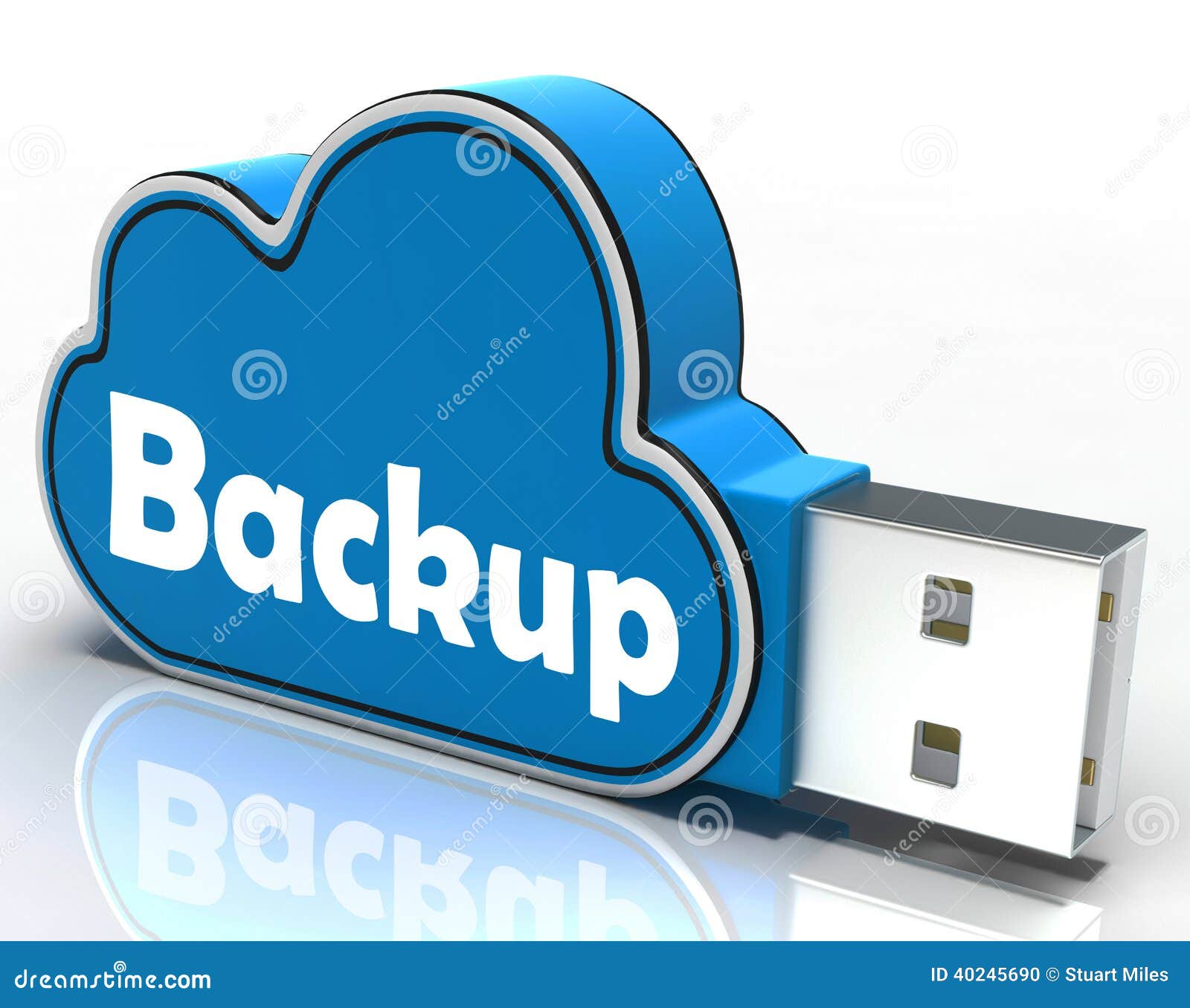data backup storage hagerstown data backup storage hagerstown