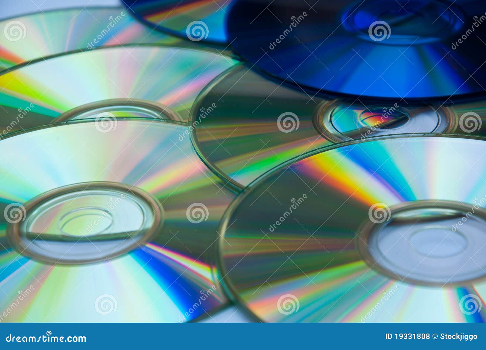 macgourmet backup cd macgourmet backup cd