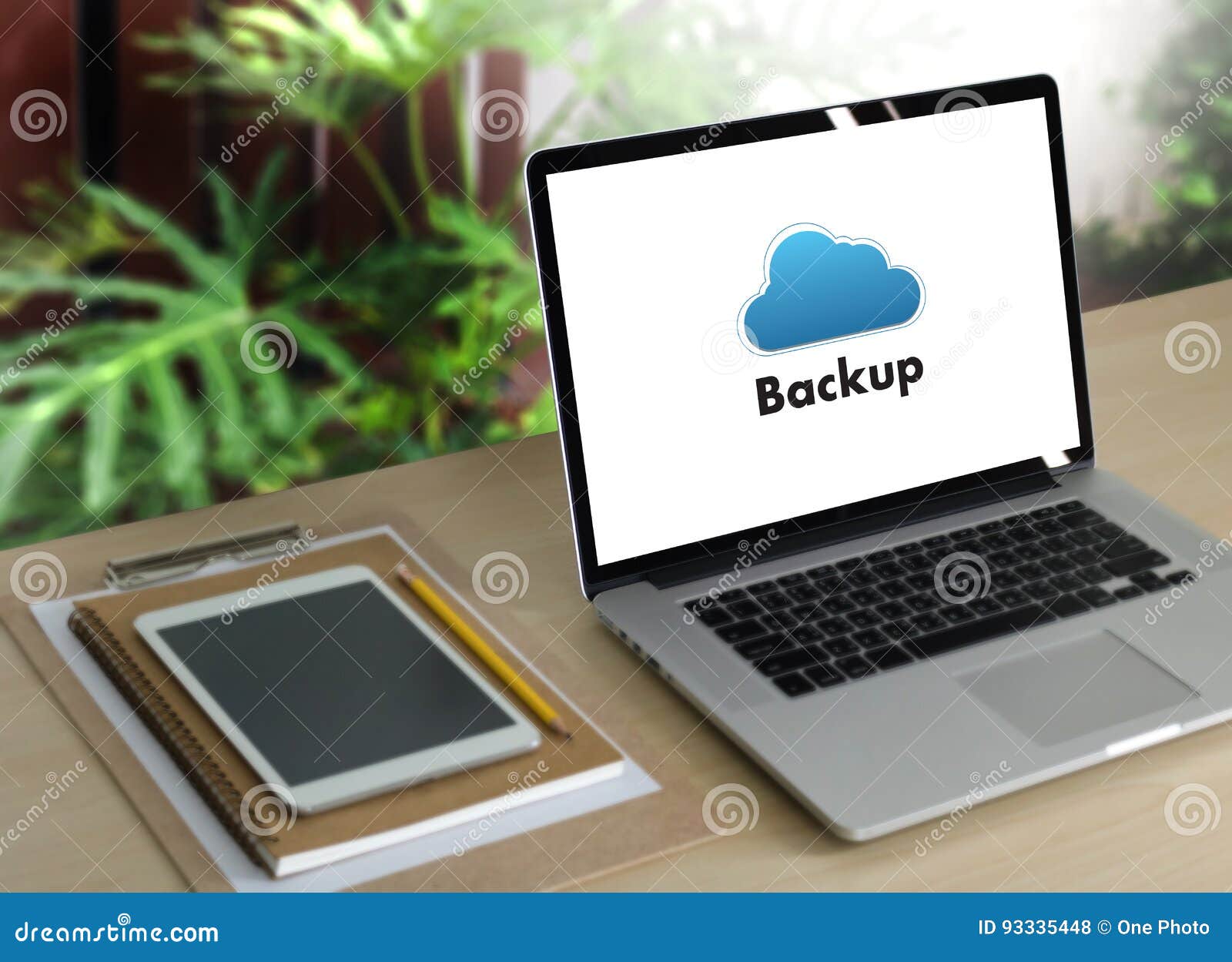 backup download copies of data, computing digital data transferring