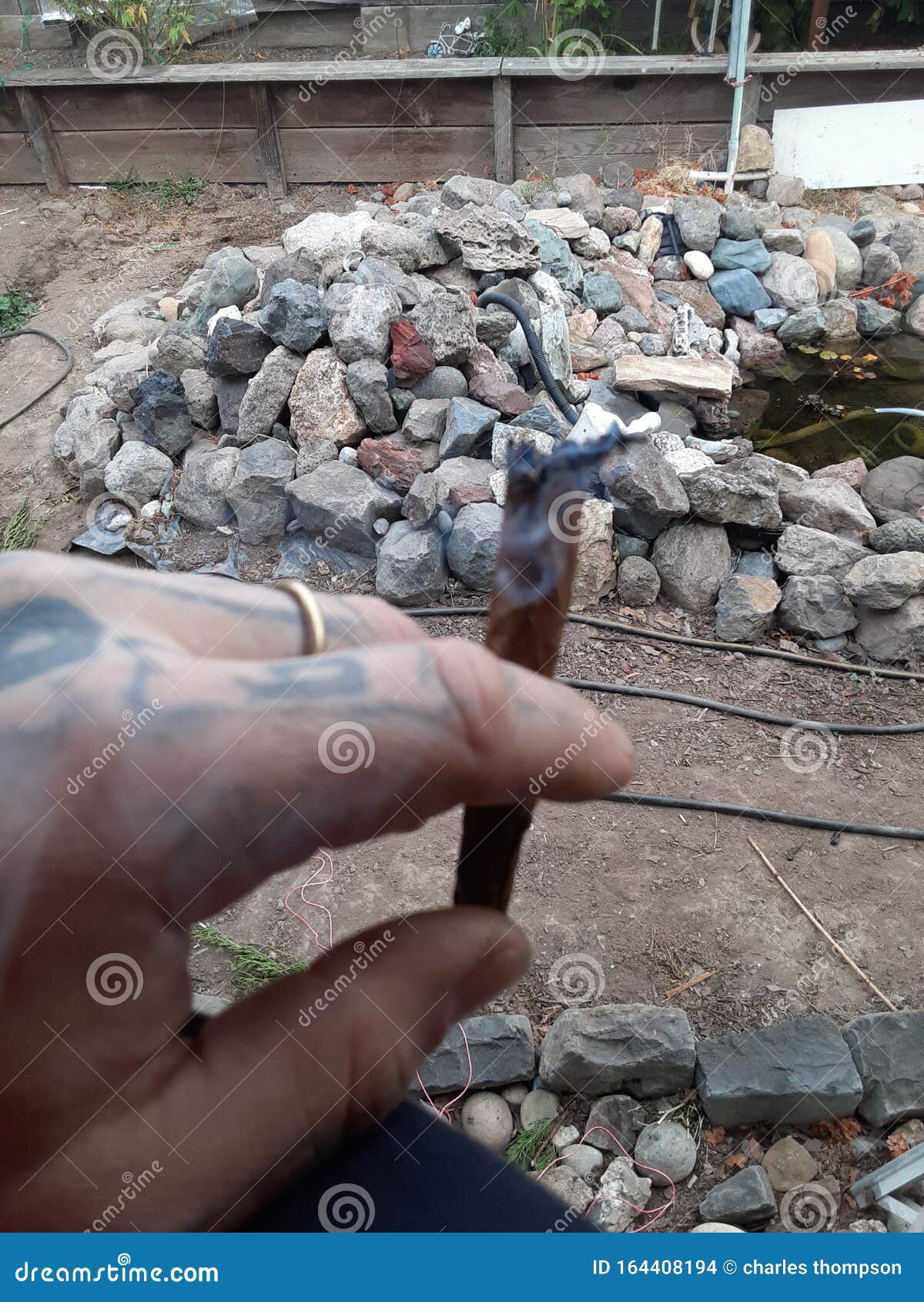 Backwoods blunt stock photo. Image of weed, blunt, backwoods 164408194