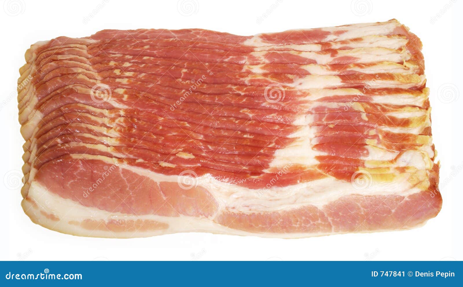 bacon