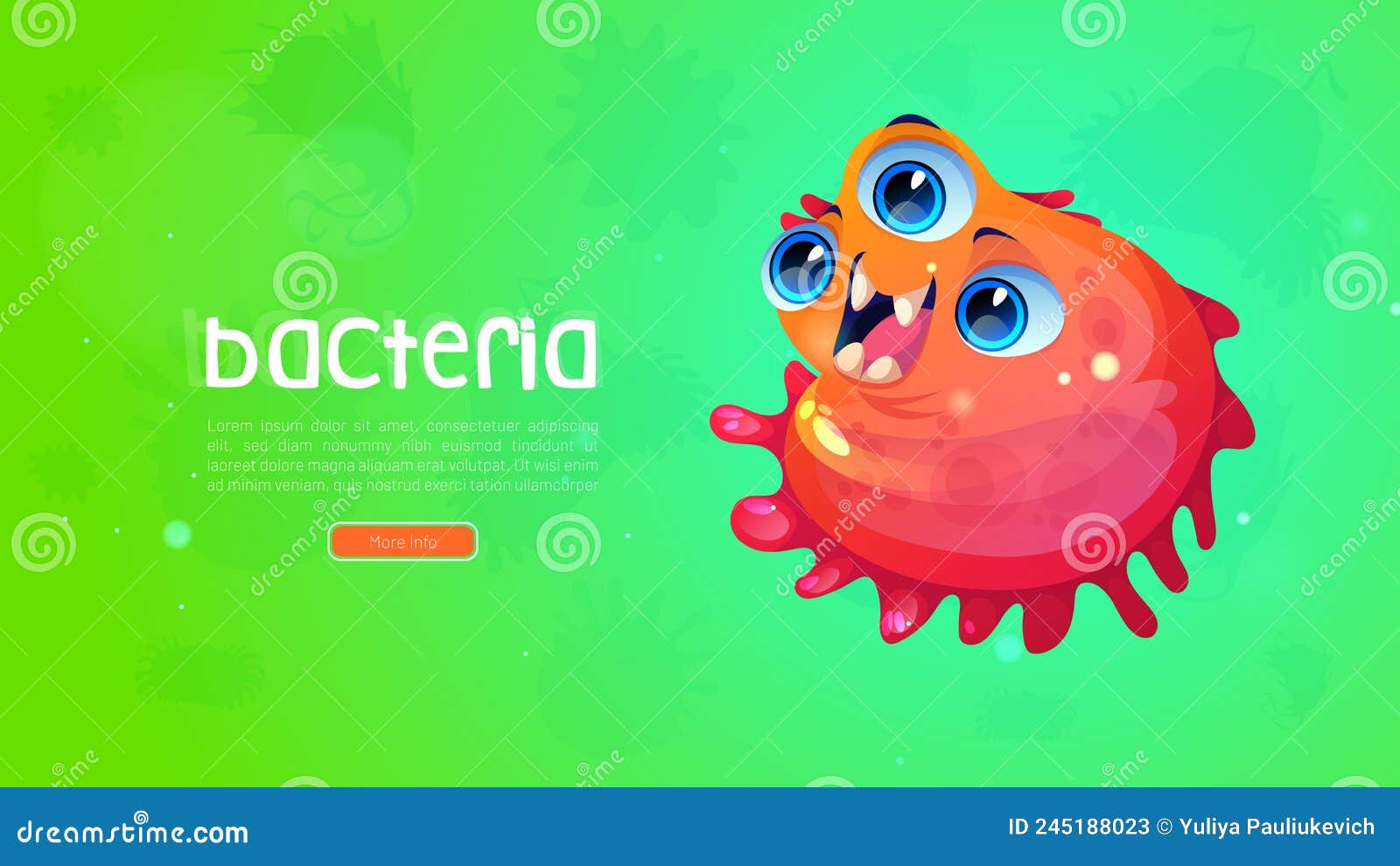 Bacteria Poster Stock Illustrations – 10,912 Bacteria Poster Stock Illustrations, Vectors & Clipart - Dreamstime Bacteria Poster Stock Illustrations – 10,912 Bacteria Poster Stock Illustrations, Vectors & Clipart - Dreamstime