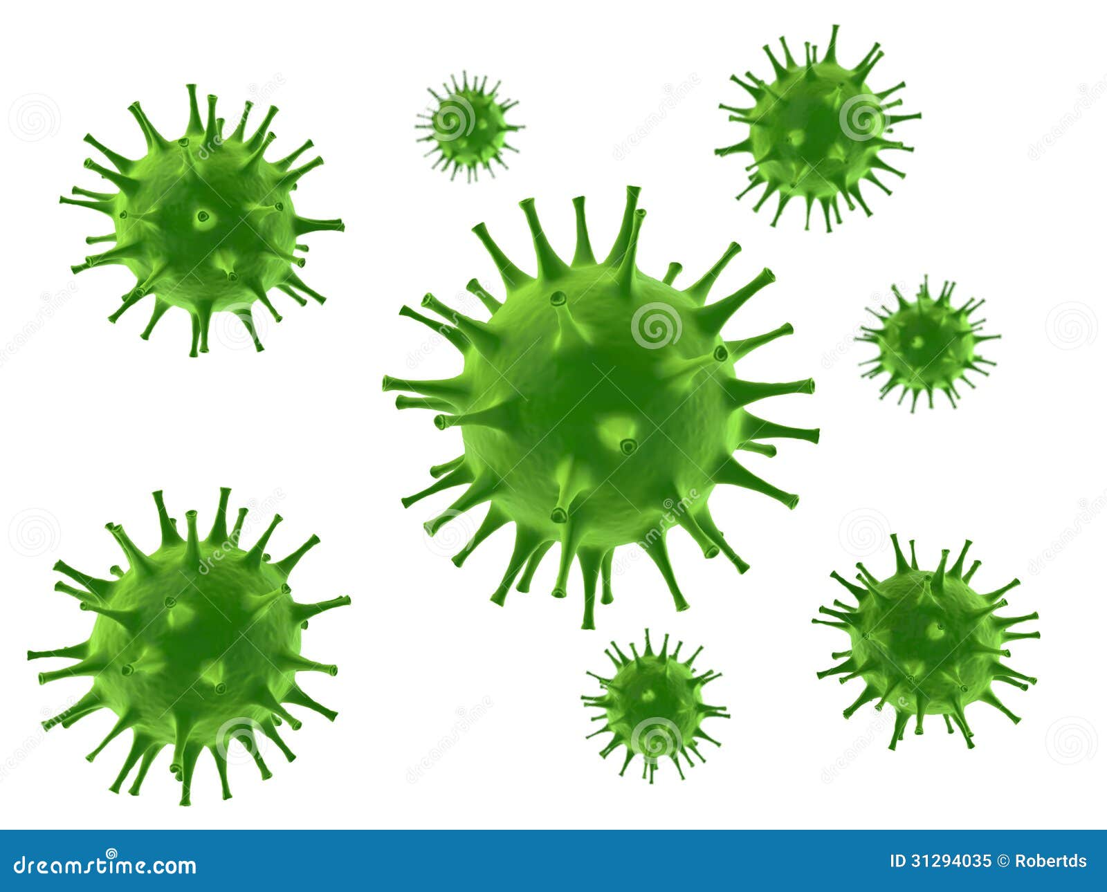Вирус слизь. Зеленая слизь вирус. Зеленые сопли это вирус или бактерии. Зеленые сопли бактерии. Анимация микробиология на белом фоне.