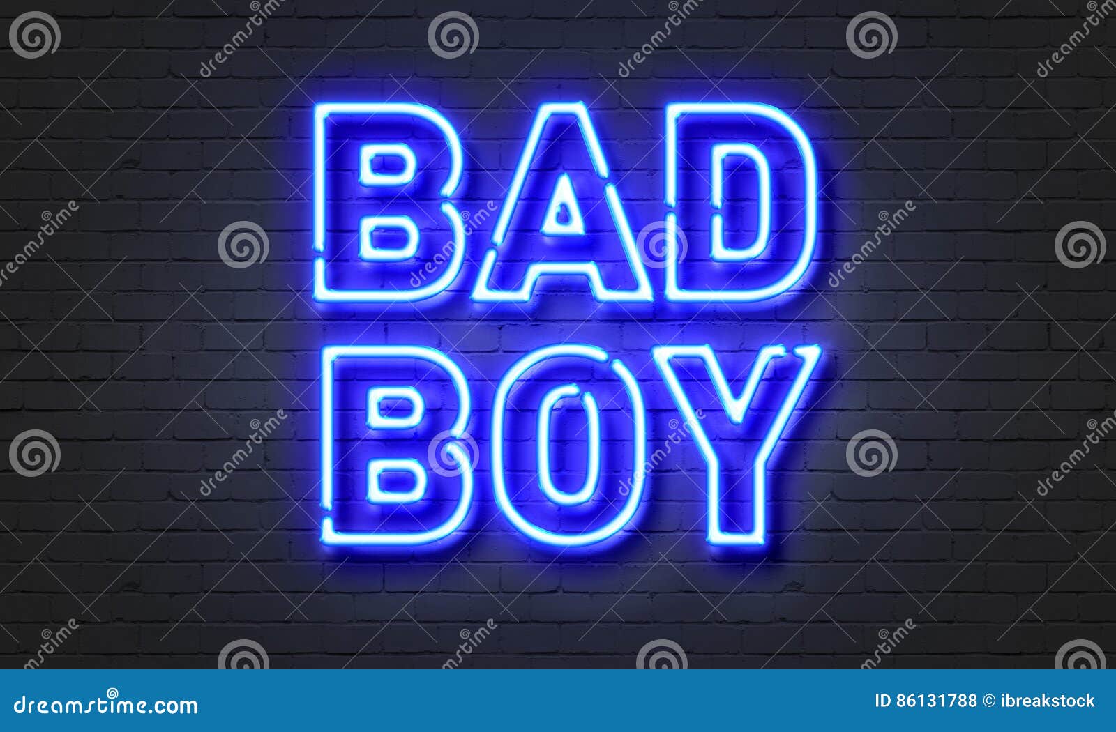 Буквы boy. Неоновые надписи. Bad boy надпись. Неоновая вывеска Bad boy. Неоновая вывеска для мальчика.